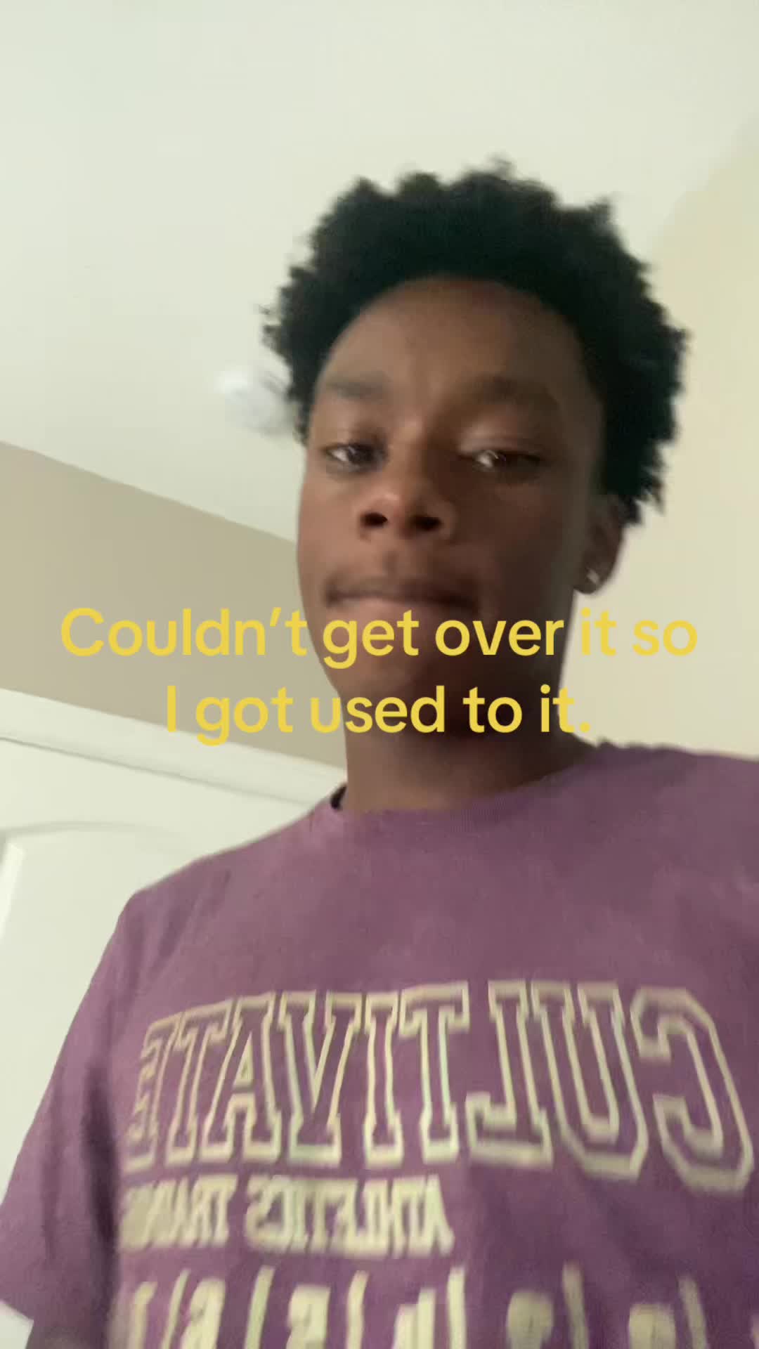 @Stranger
