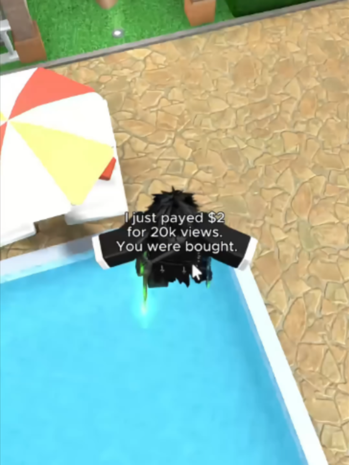 @B