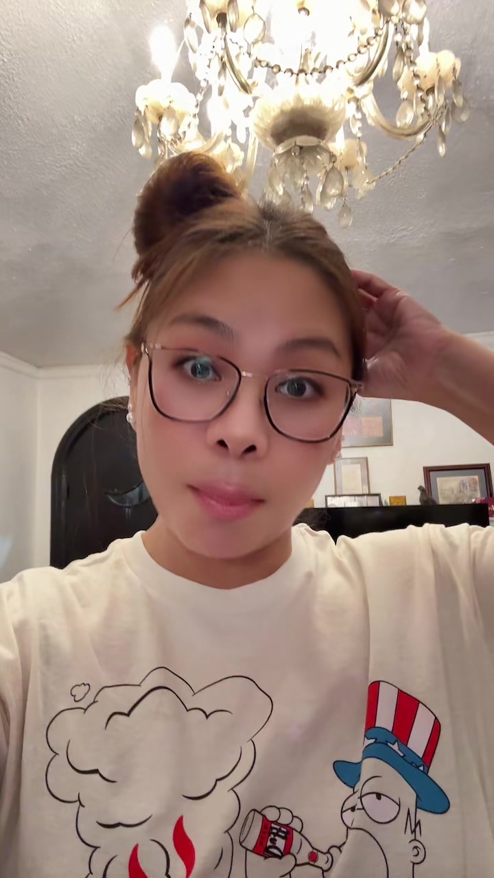@Juday2025
