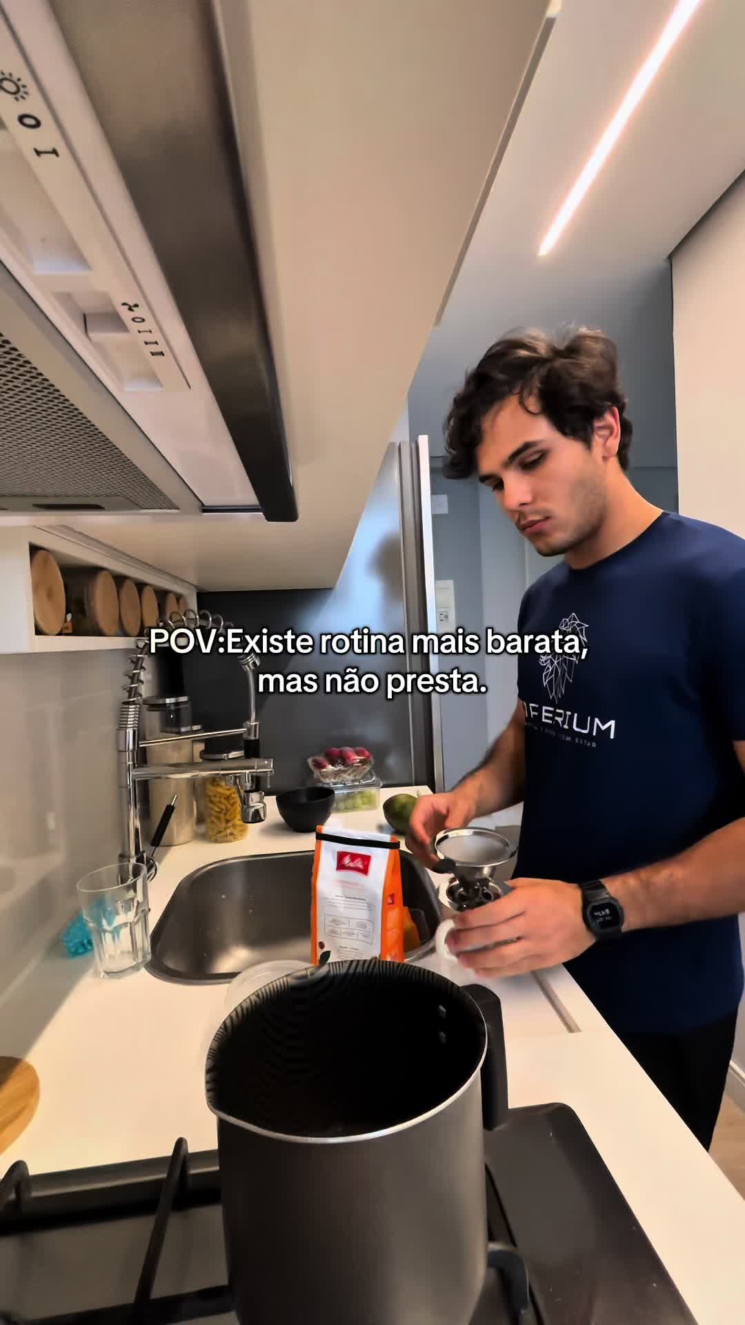 @guilhermeviana.a