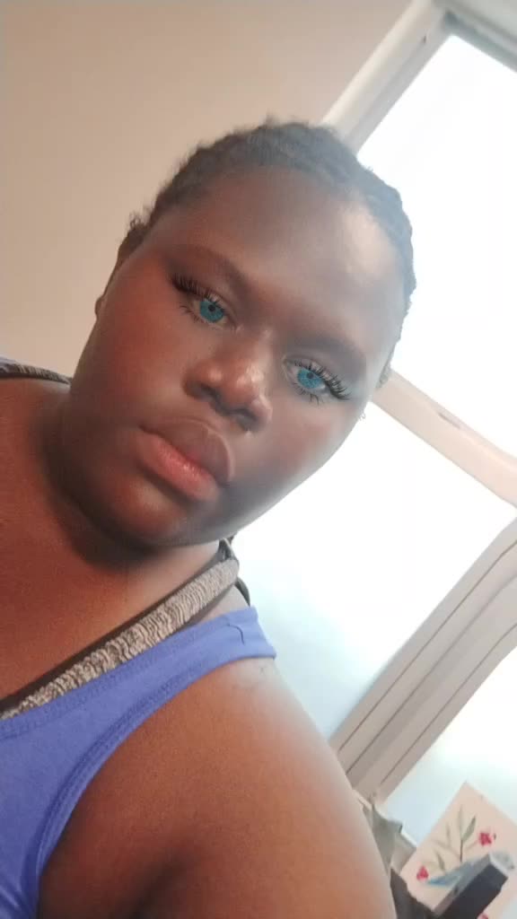 @sexy mama😘