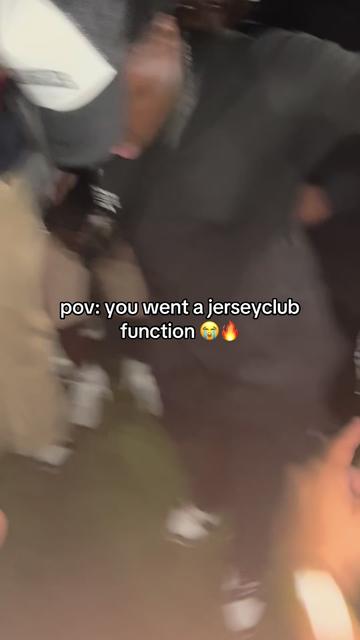 @sheluvstjskii