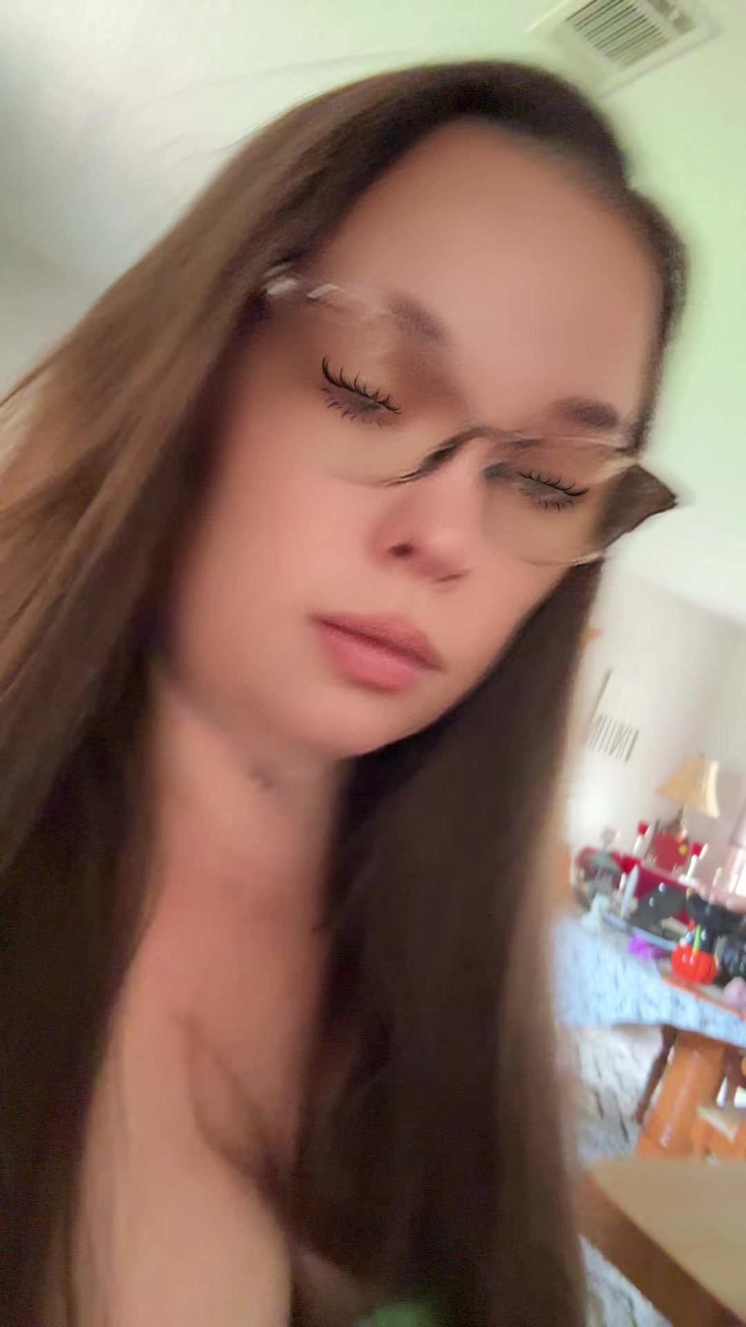 @xangelax5075_