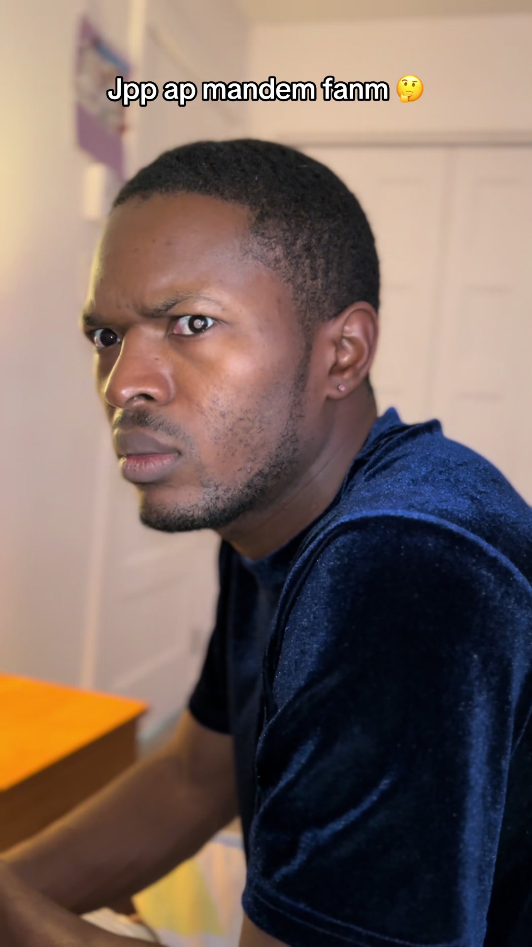 @woodaxjpp