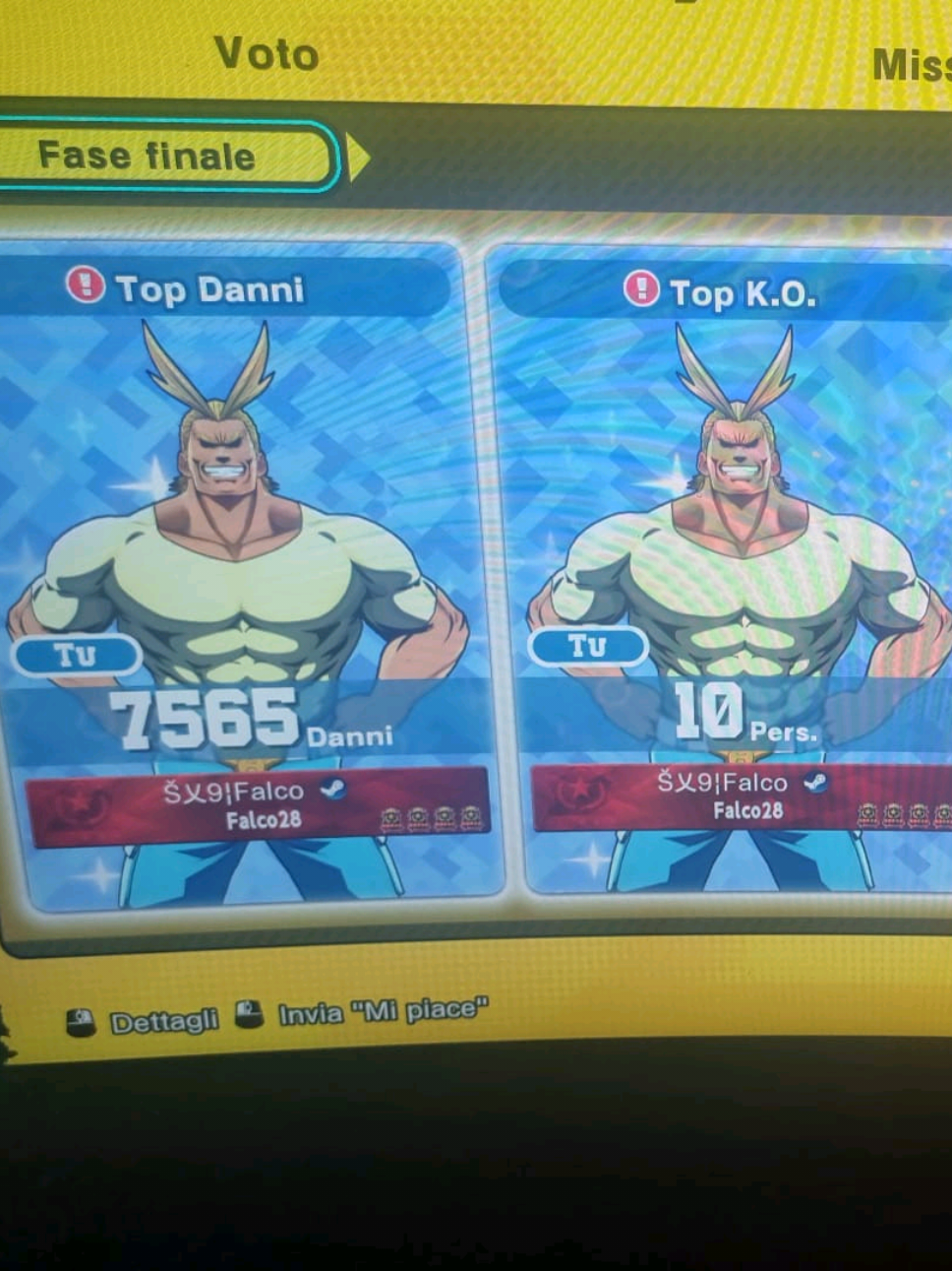 @FALCO28