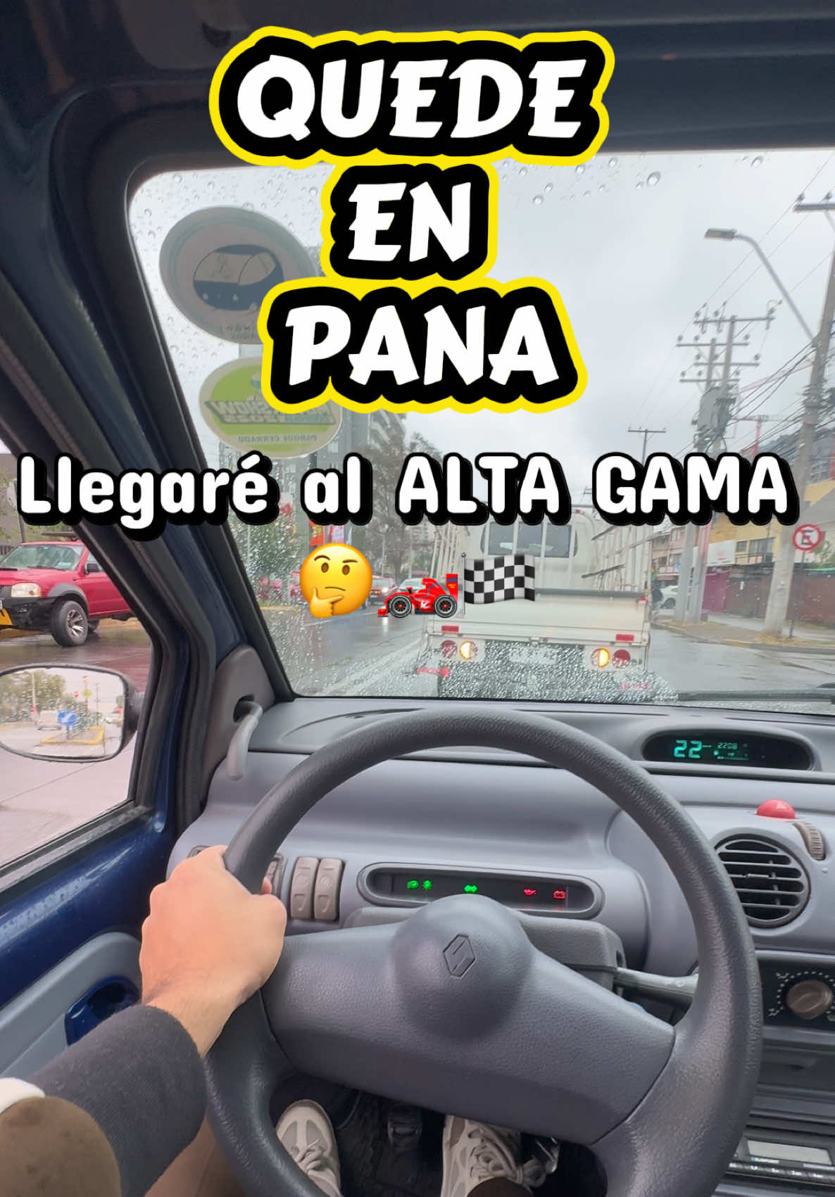 @JUANLUISAUTOS