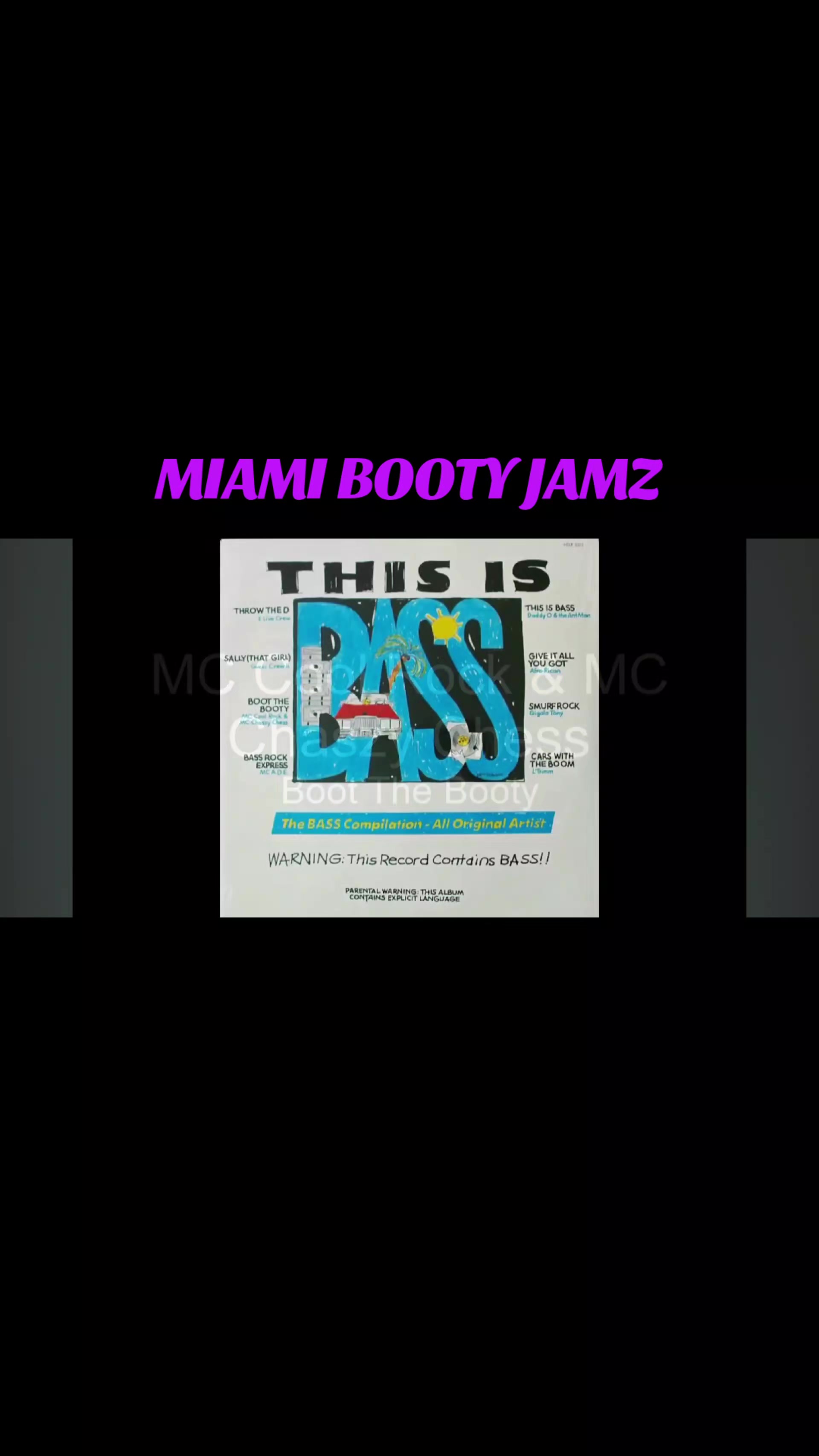 @🏈MIAMIMIKE26⚾️