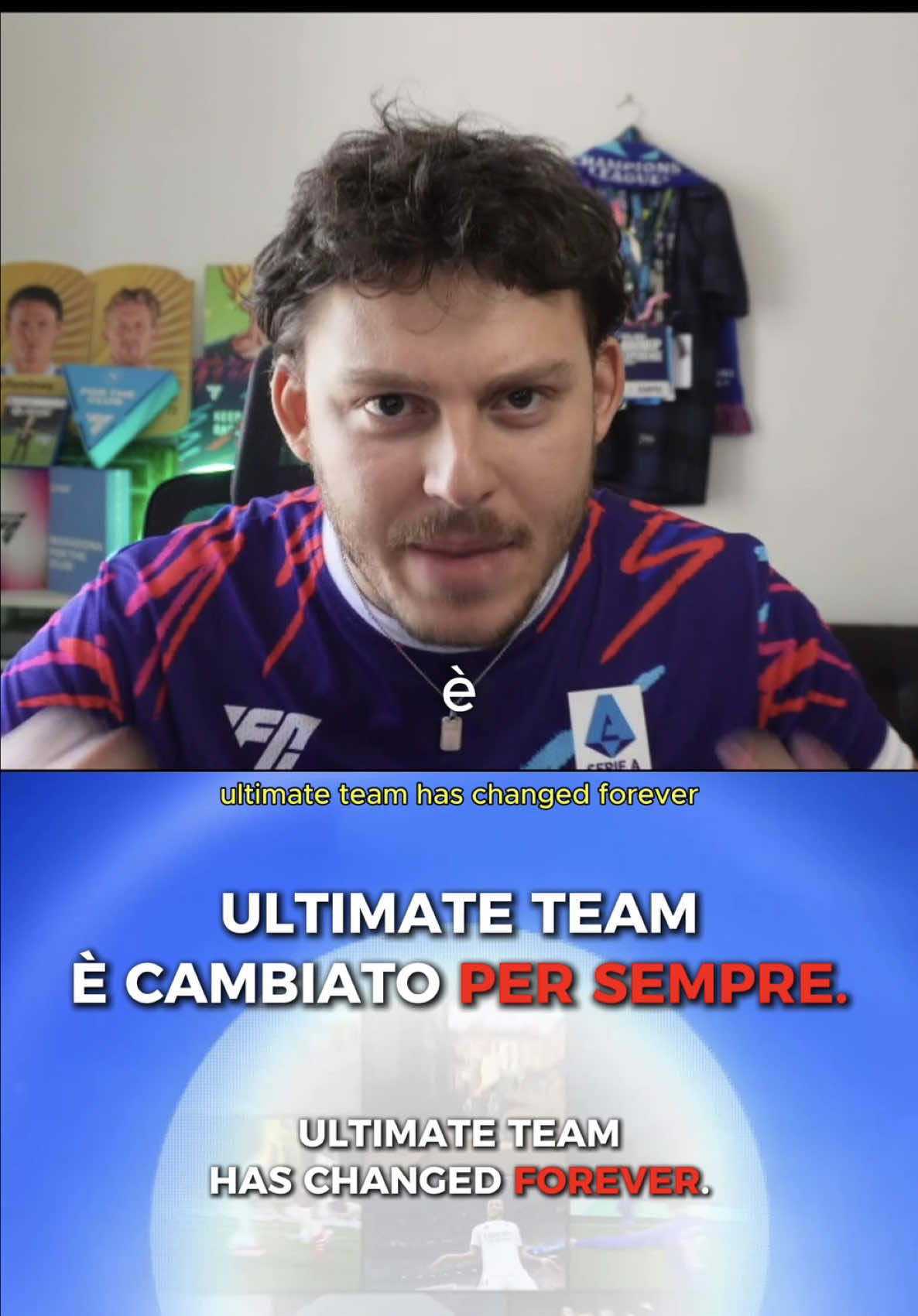 @FUTUNIVERSE