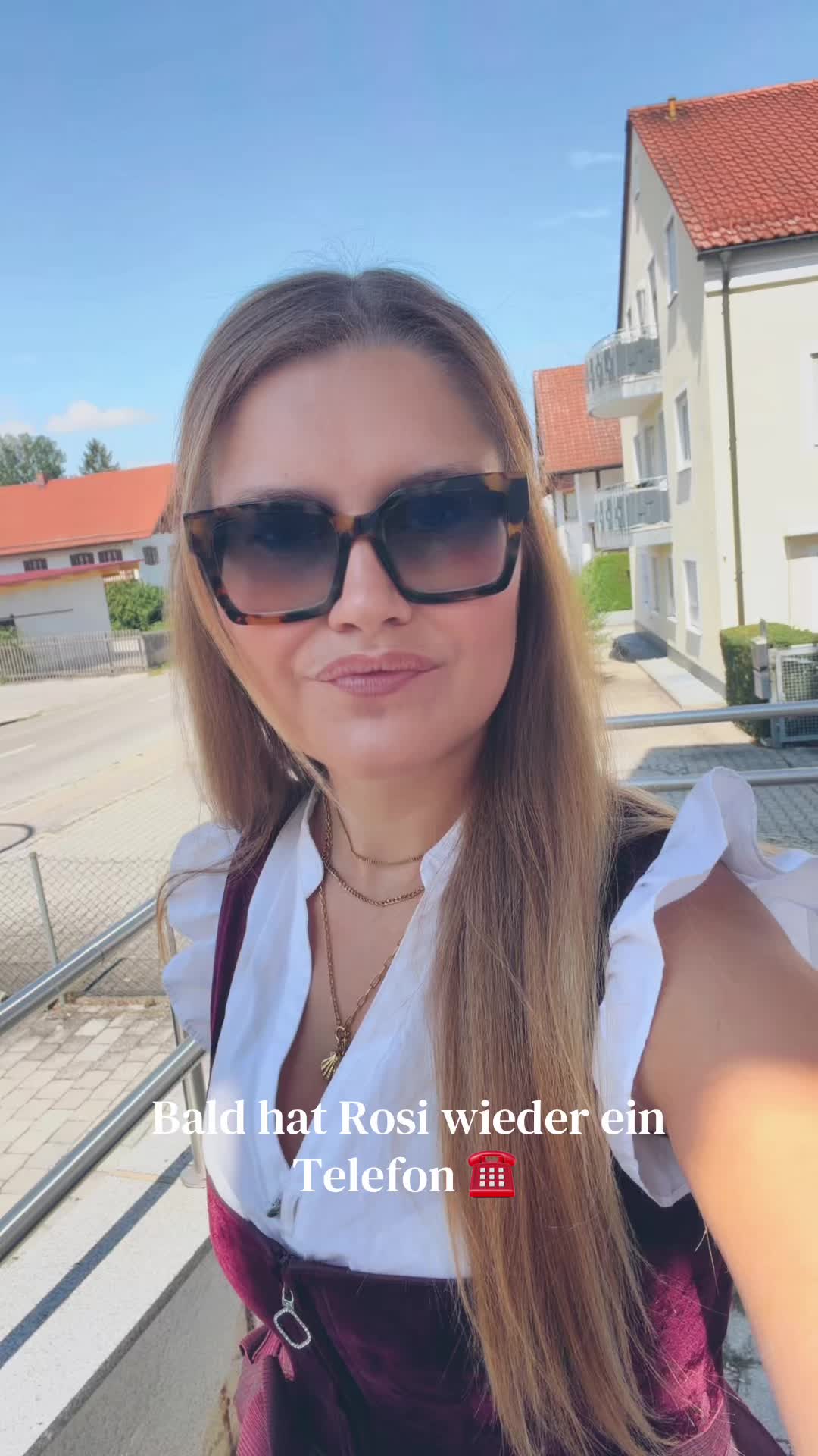 @Kathie