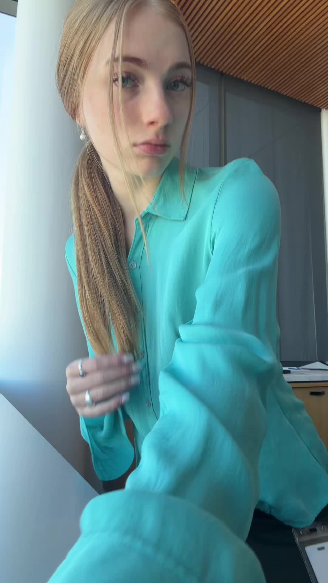 @tina