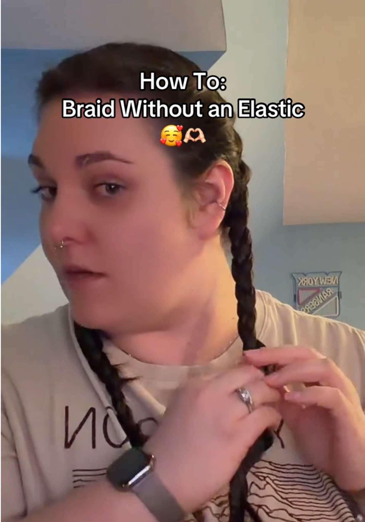 @Audacity Makes Queens