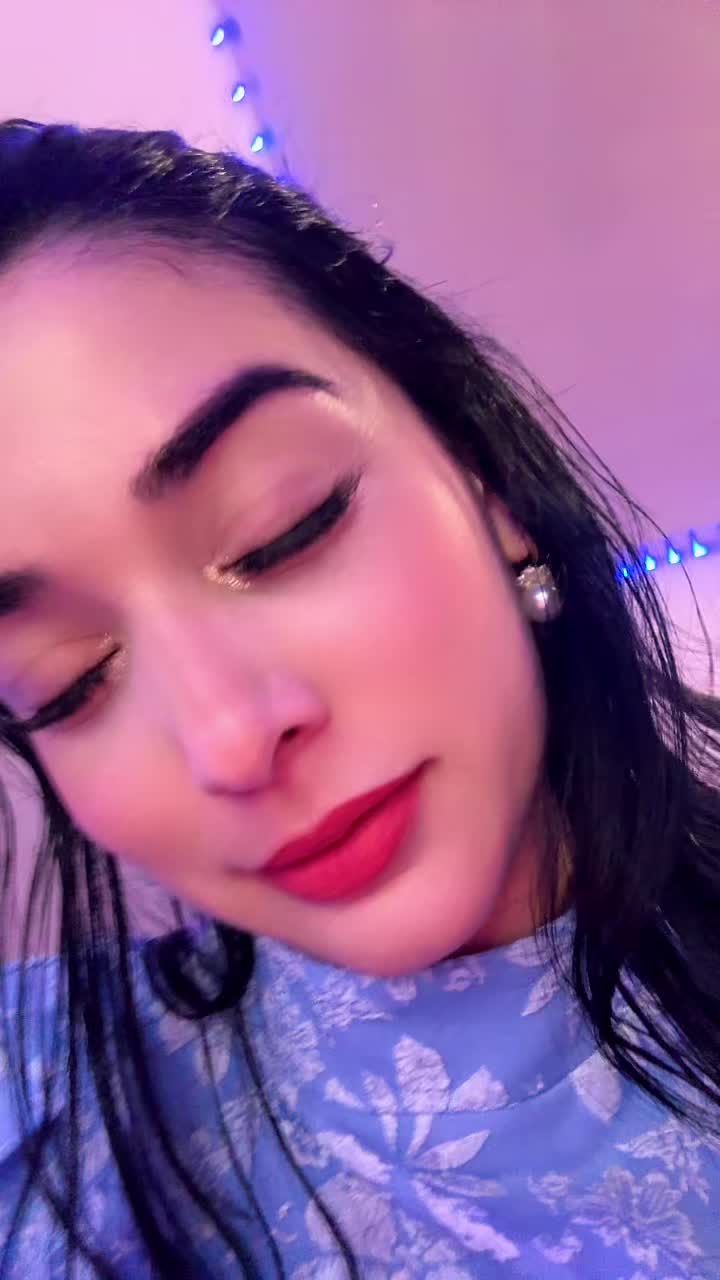 @🧿👑 𝓛𝓮𝓲𝓭𝔂 🧿👑