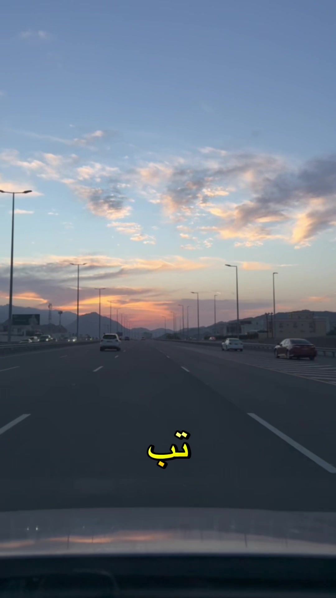 @Ms᭄KHAN✬͢AFGAN❤️