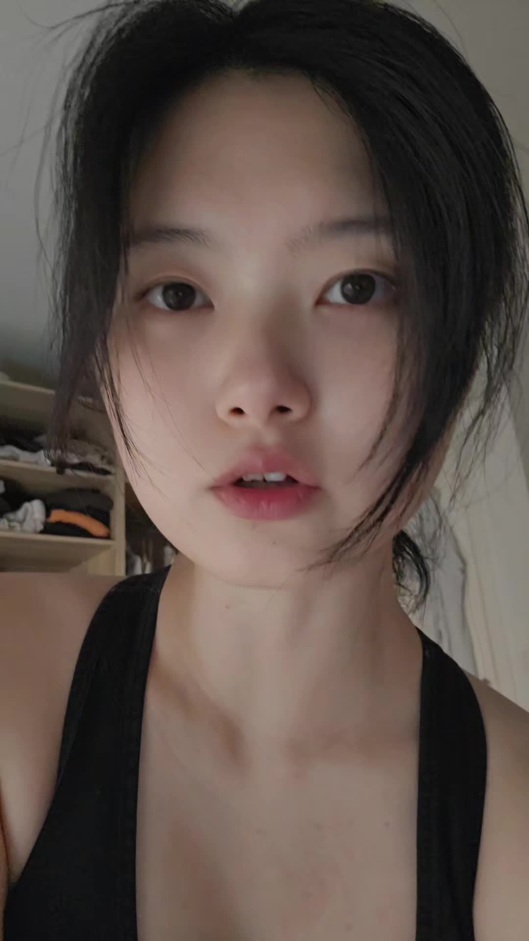 @Hye Kim