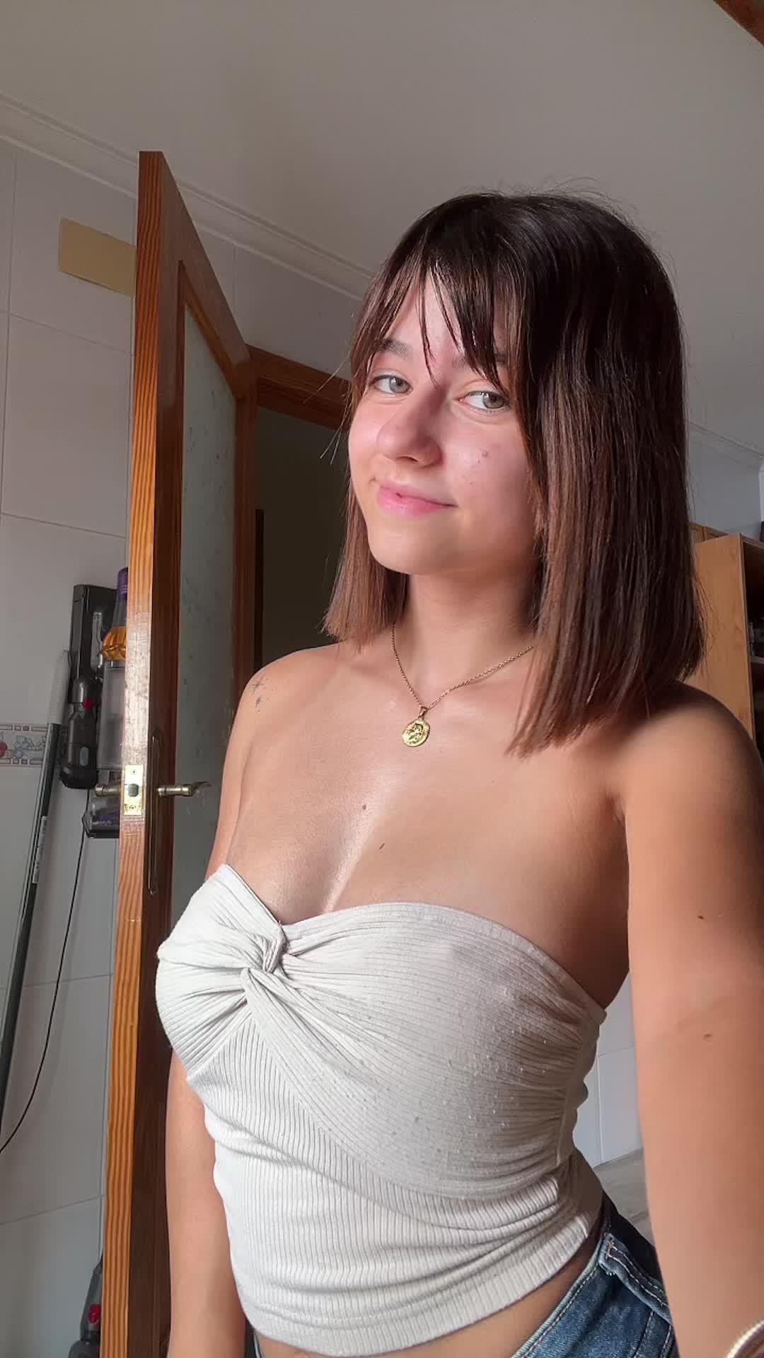 @sandriita🧣