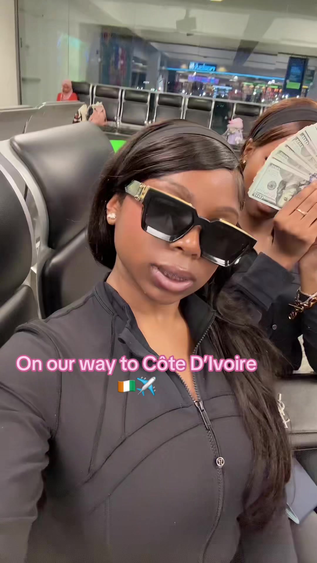 @mariamwest🇨🇮