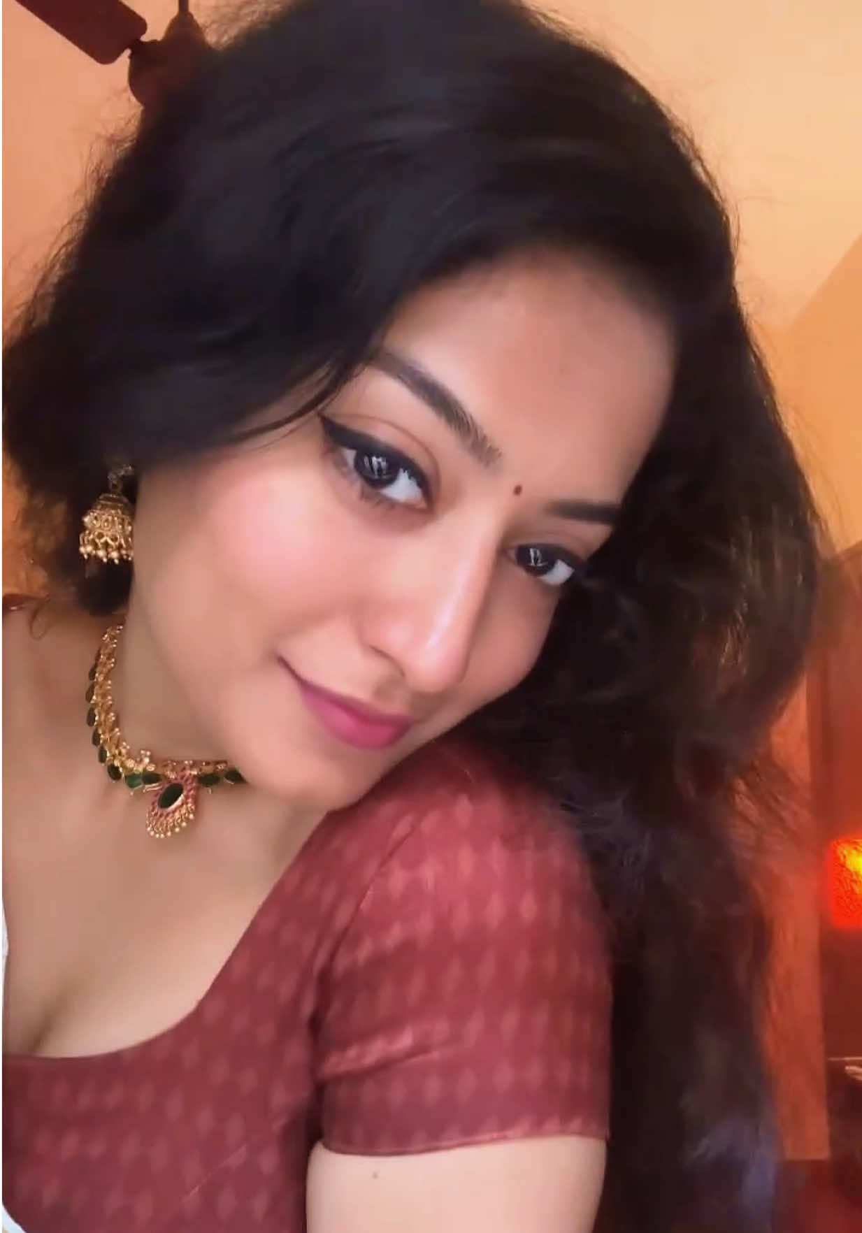 @crusherbgmz