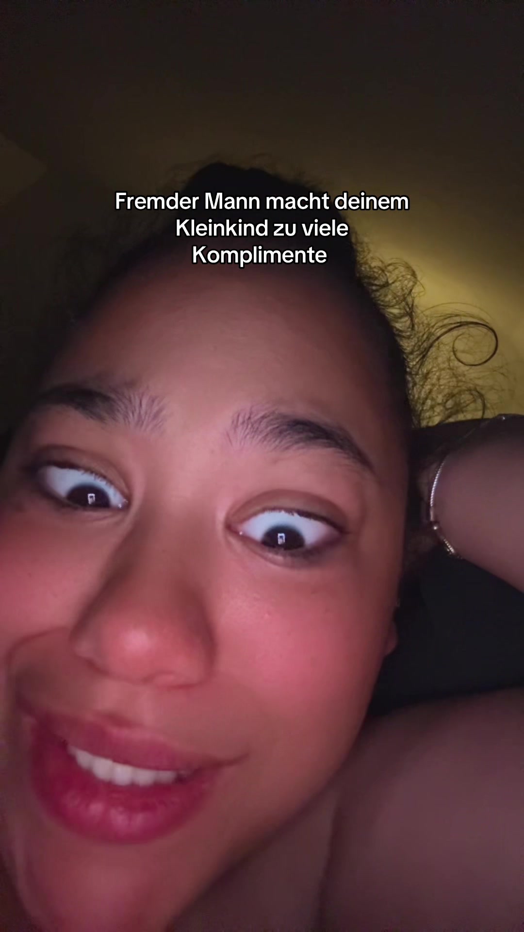 @Daya Chors 🇩🇪🇧🇷