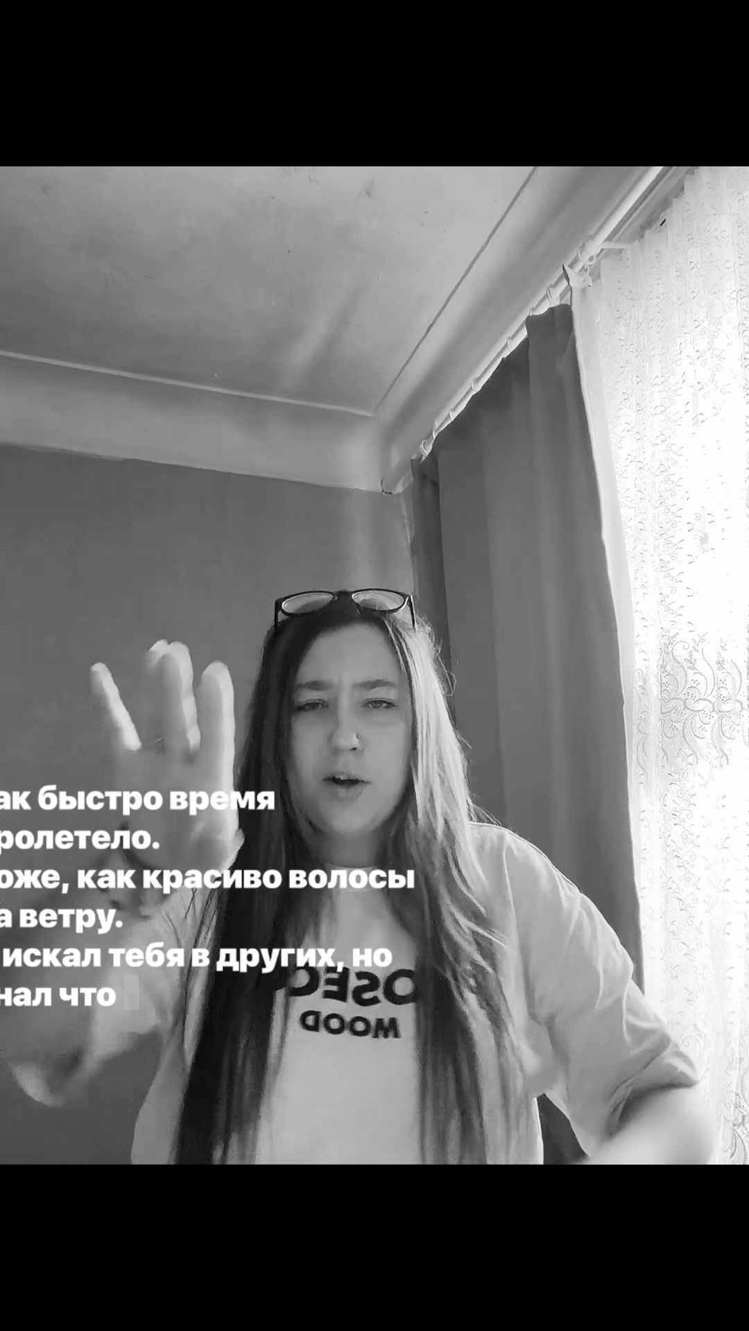 @Aleksandrakonovalova☑️