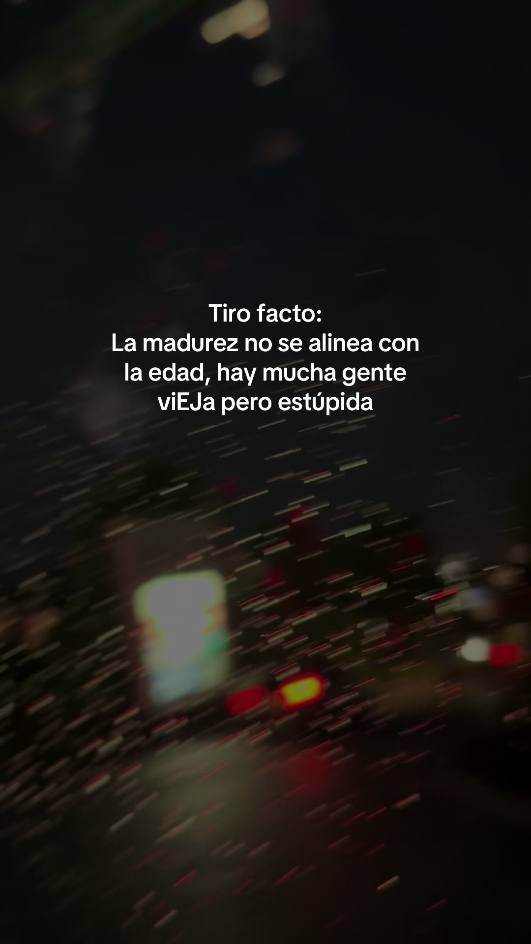 @Pensamientos