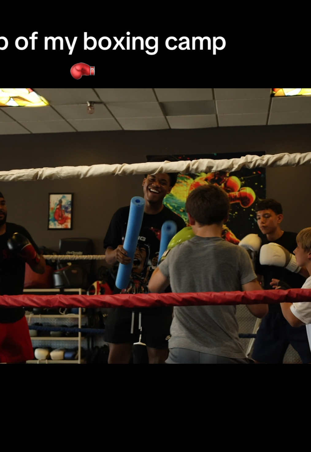 @alanwilliamsboxing