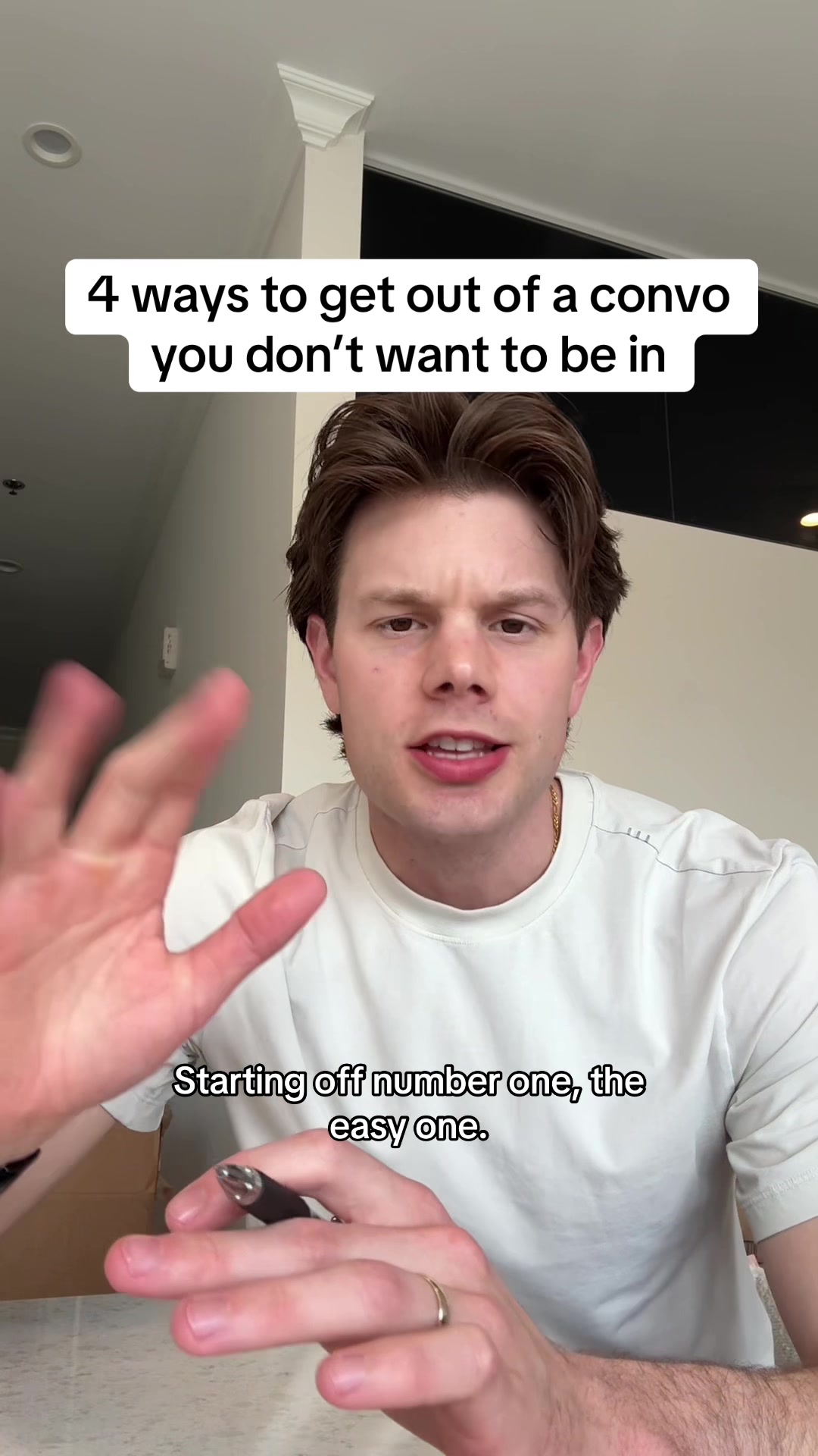 @Andrew Godwin