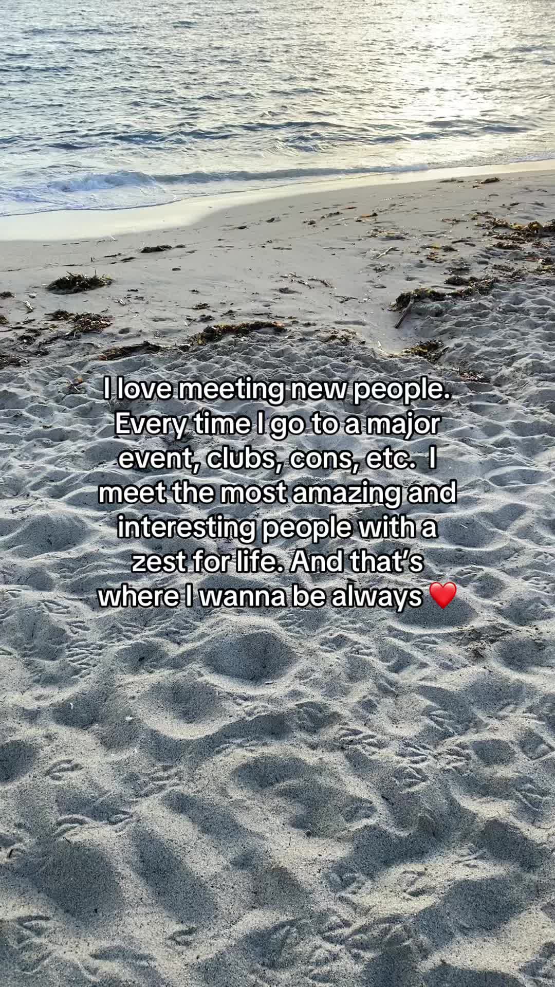 @MewBuilds