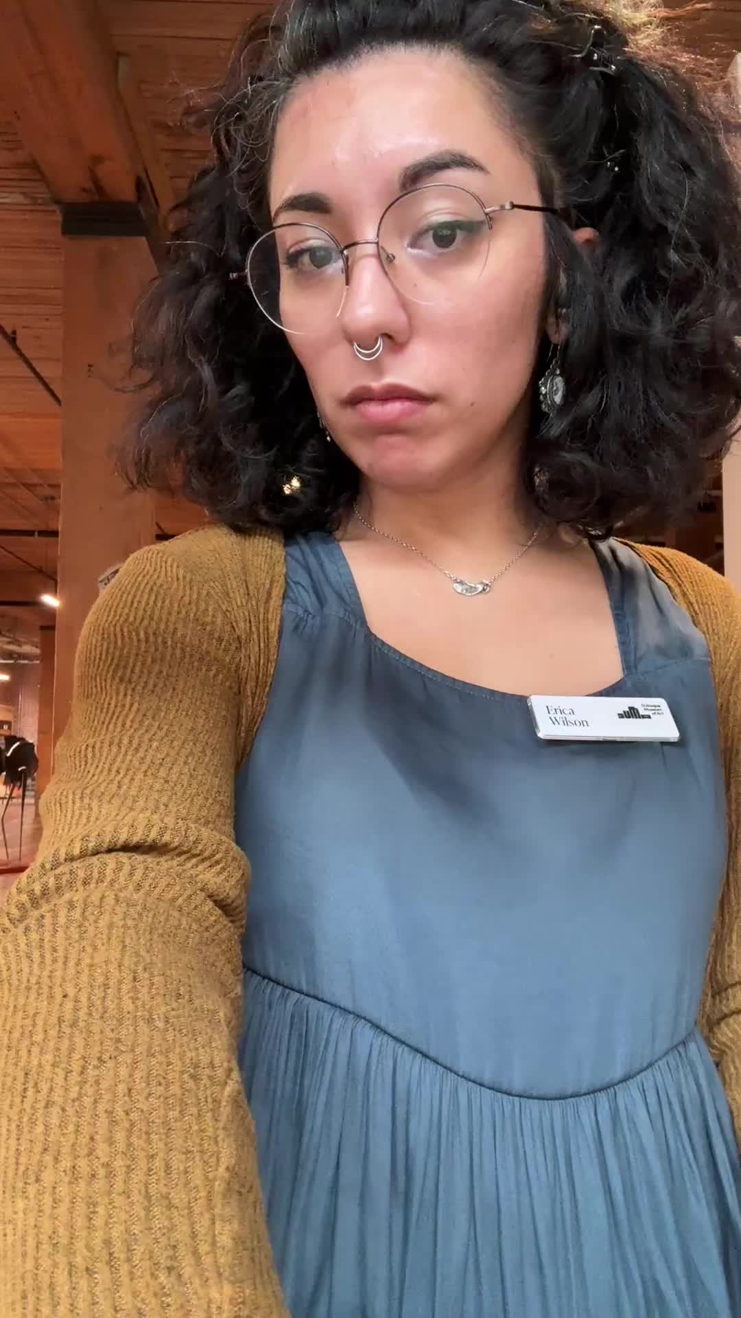 @ericat🇵🇸