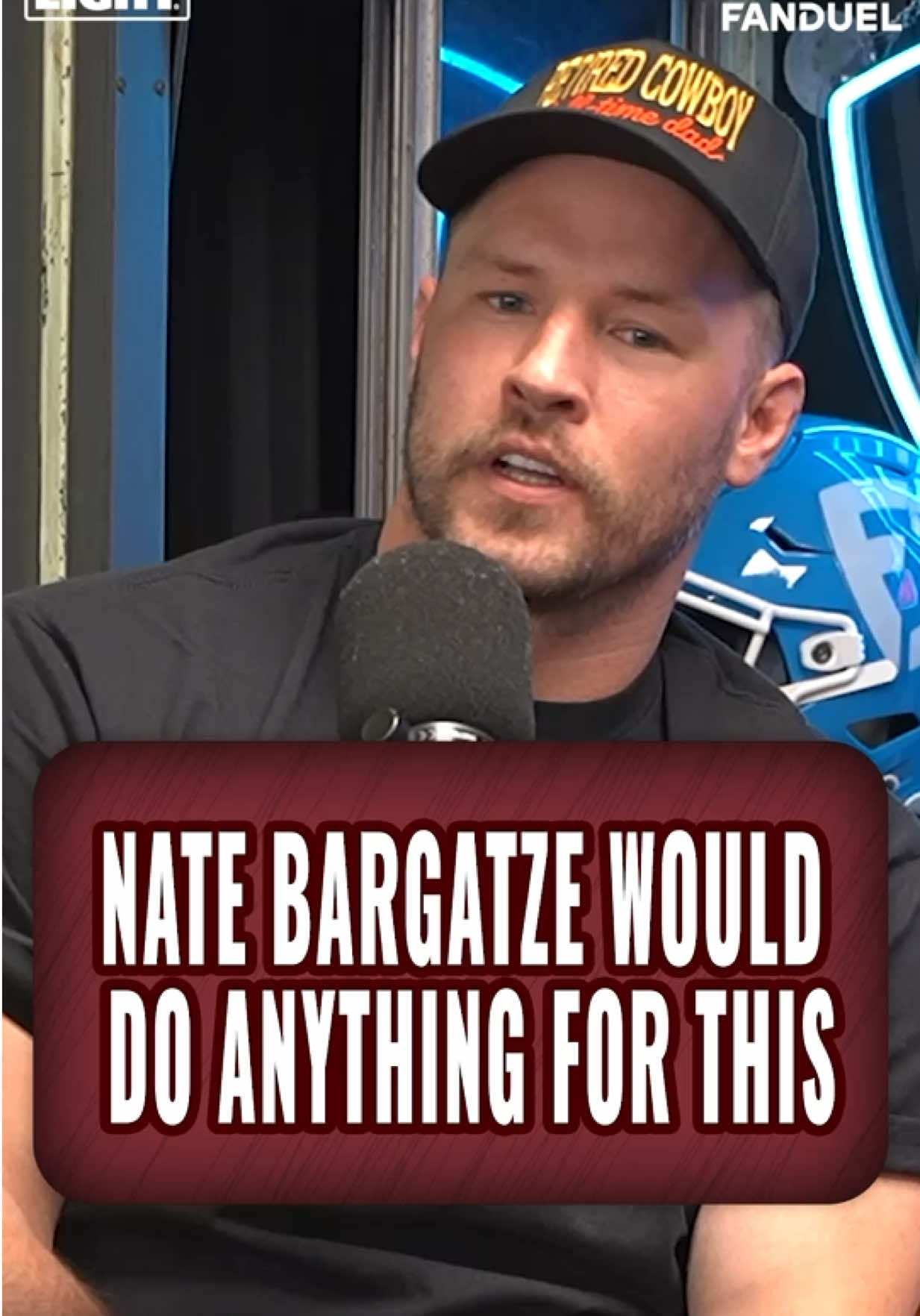 @bussinwtb
