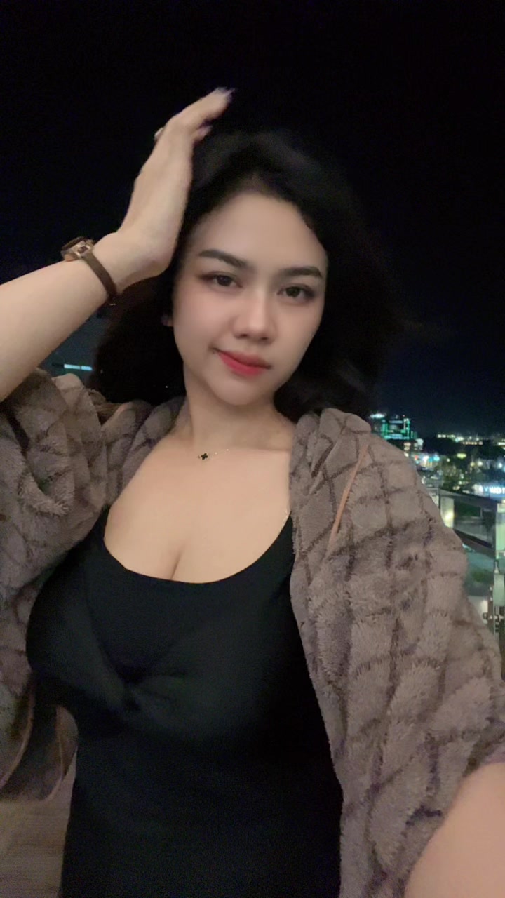 @NIS.HBM