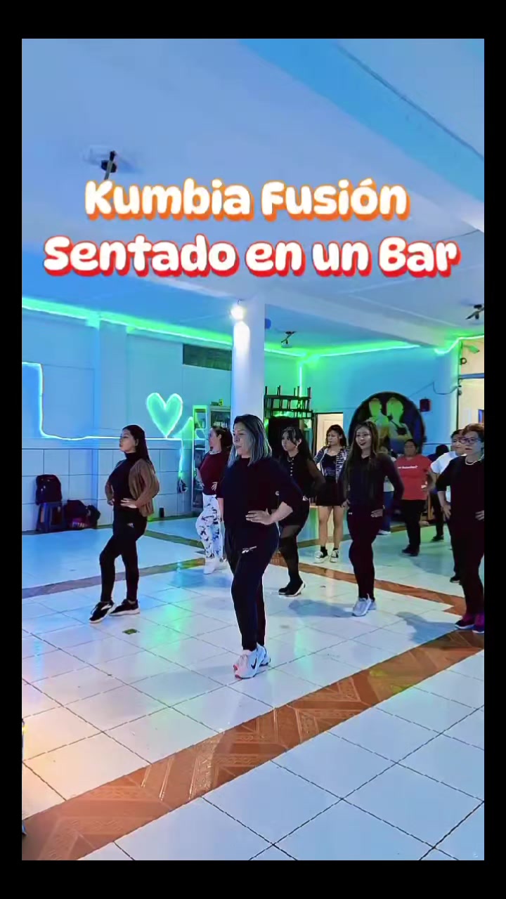 @EMCI-FIT
