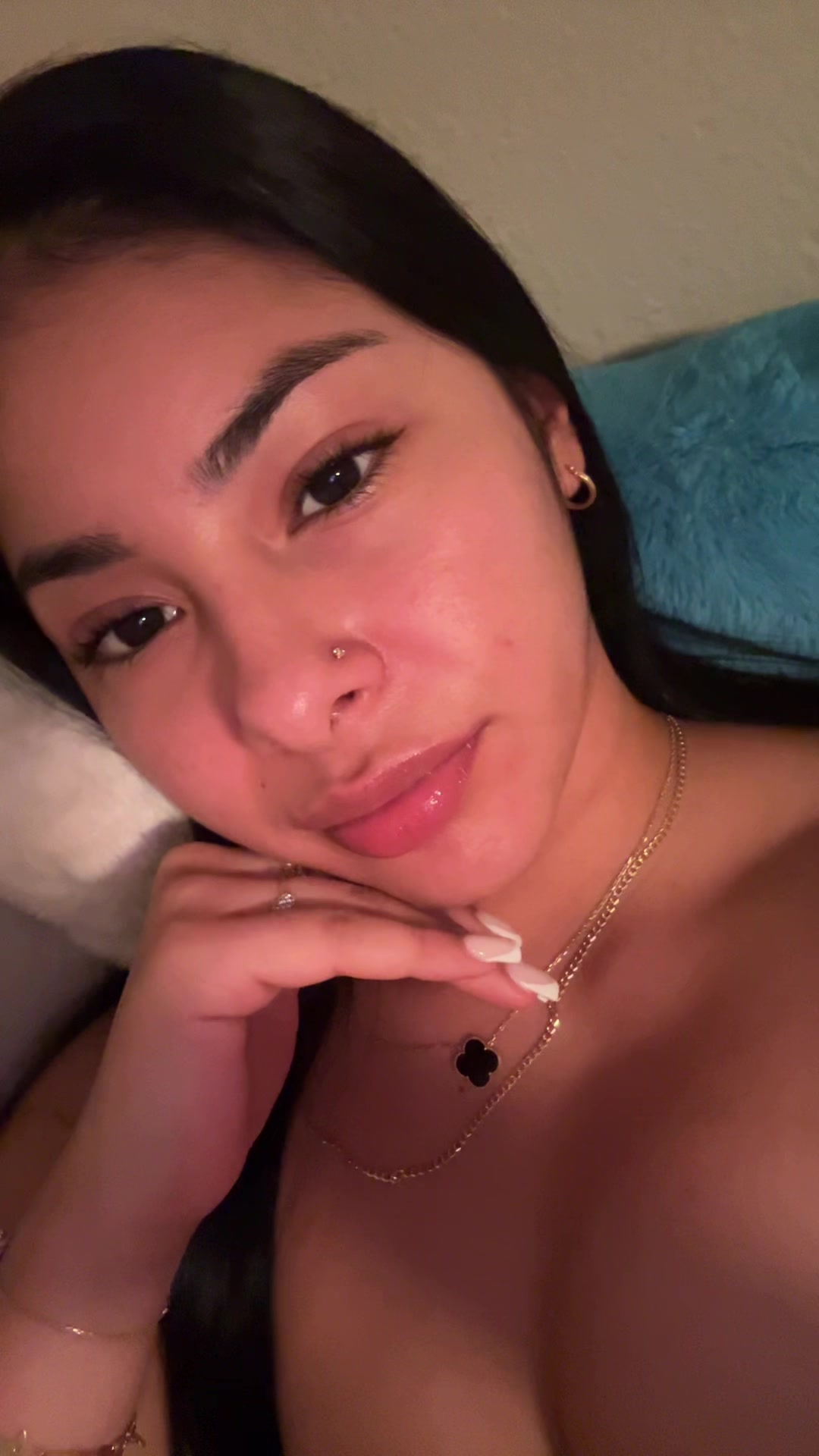 @lily🩷