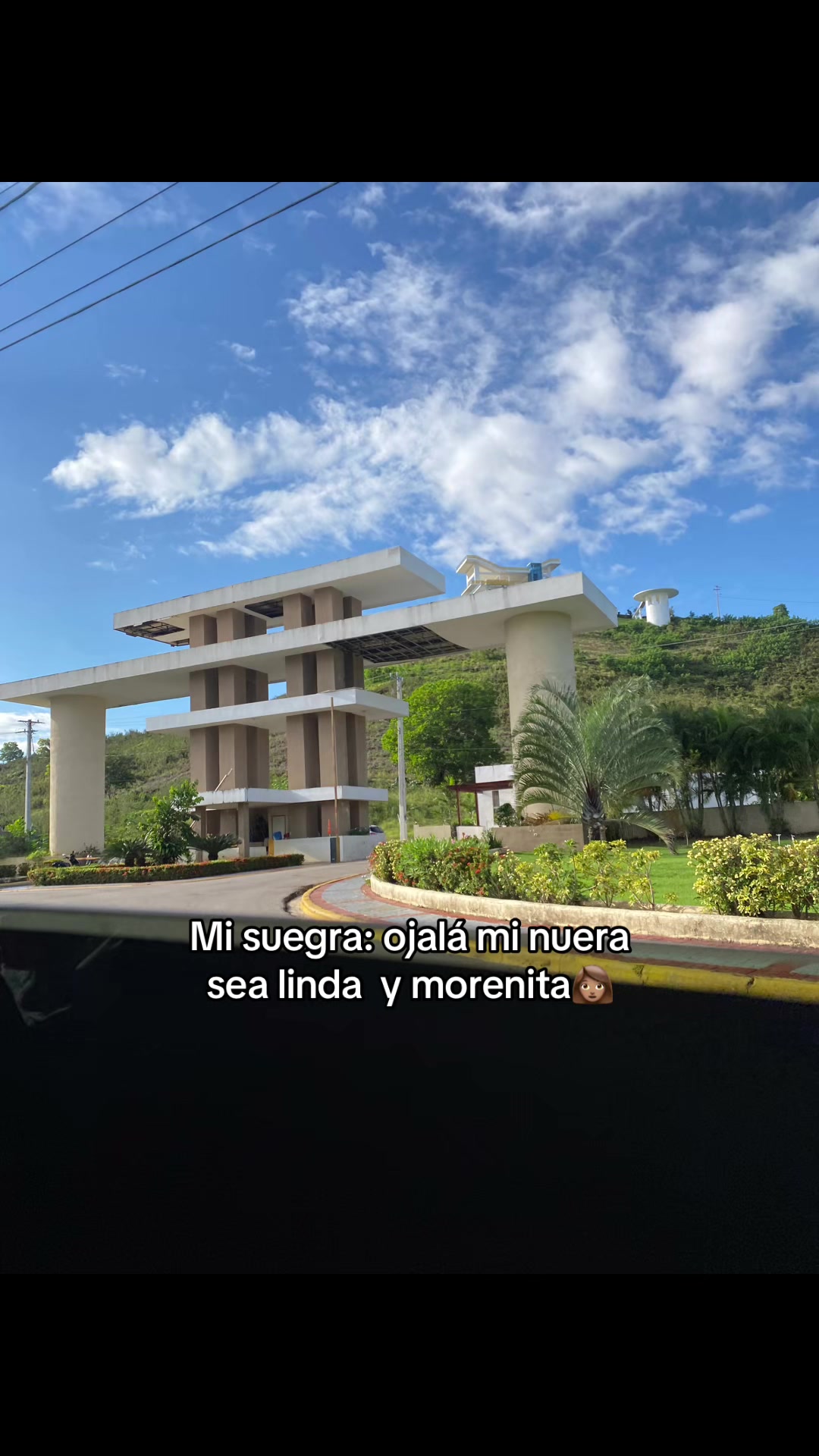 @𝓜𝓸𝓻𝓮𝓷𝓲𝓽𝓪𝓪847 👸🏽🇩🇴