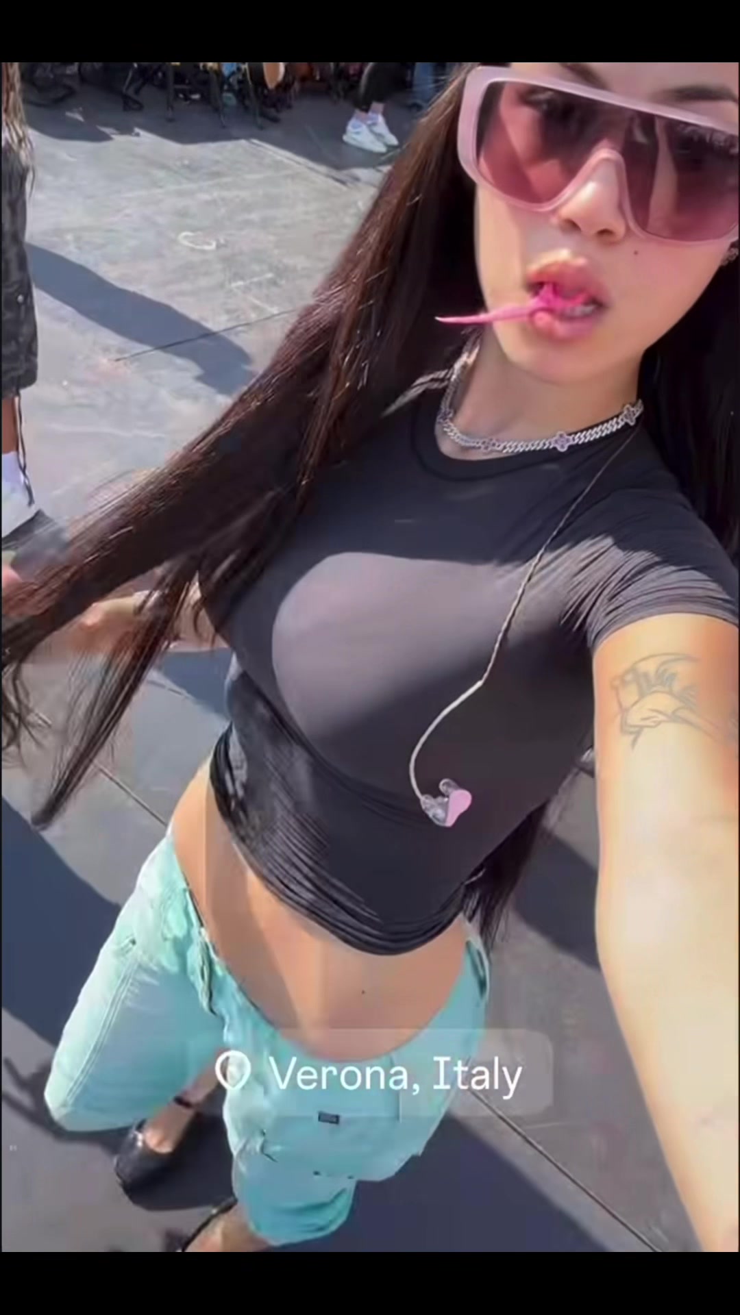 @azzu || vb💋