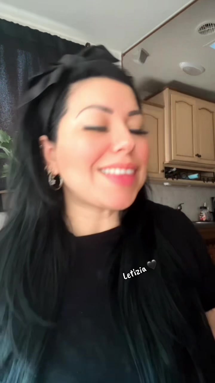 @🇲🇽𝓛𝓮𝓽𝓲𝔃𝓲𝓪1🇲🇽