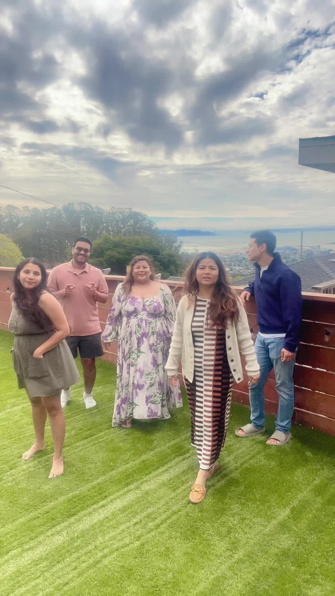 @Grishma Amatya
