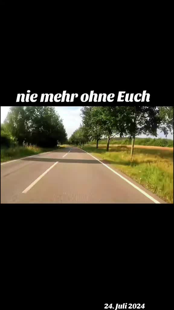 @BINO🤠 Lucky Wheels 2013