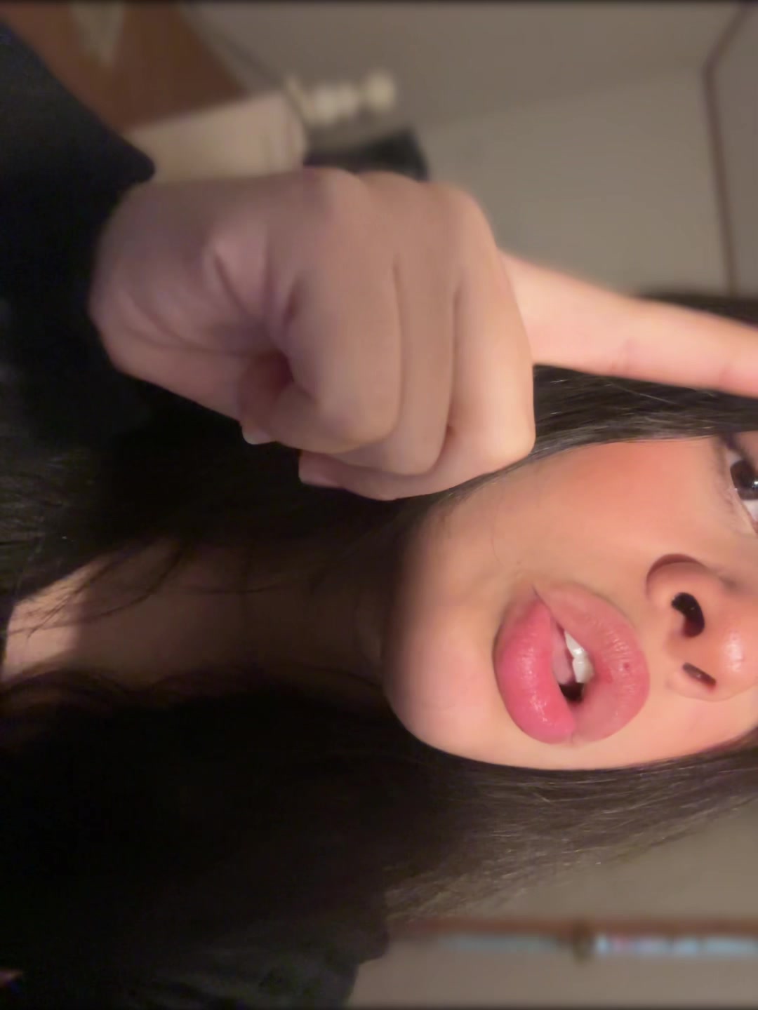 @abigail_barillas_2007