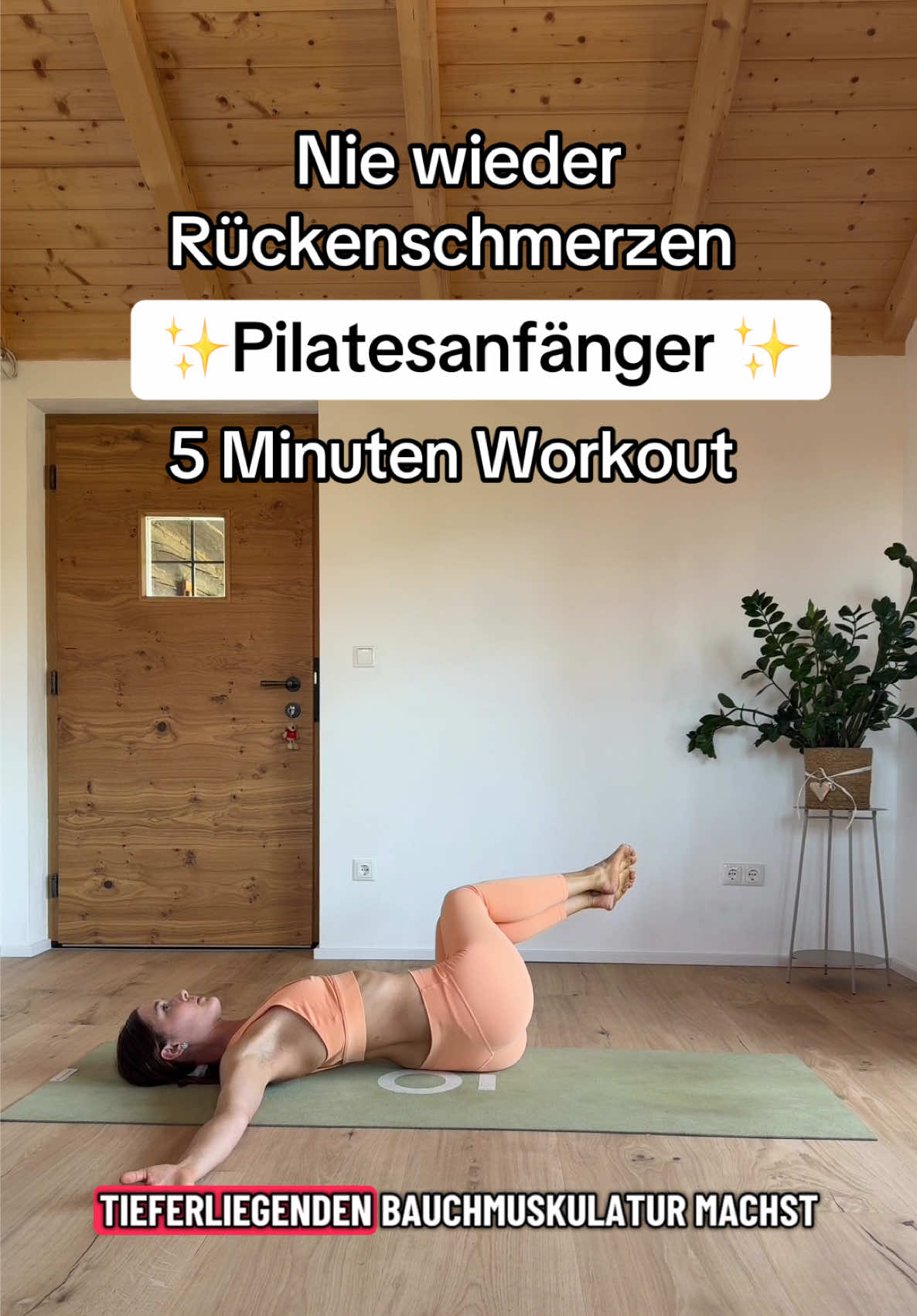 @pilatesmitpe