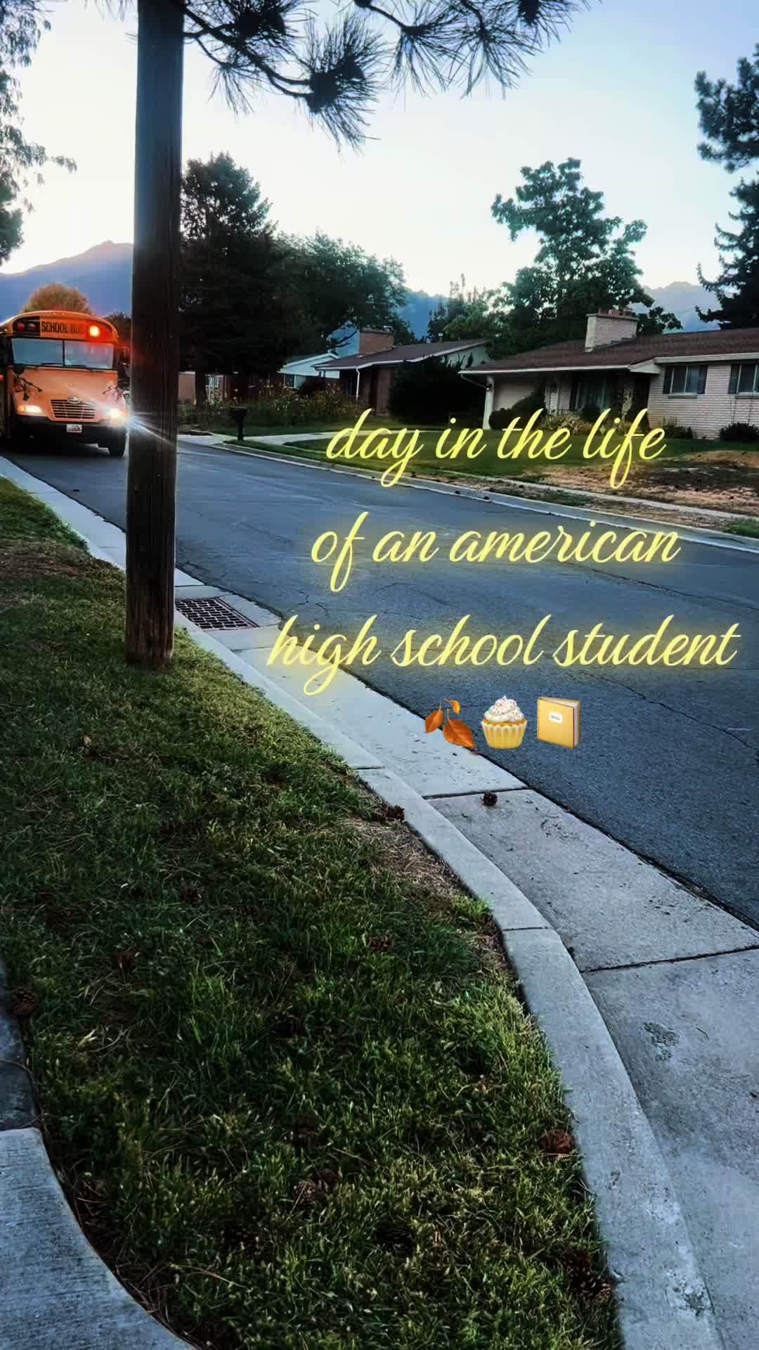 @suburban_angel333