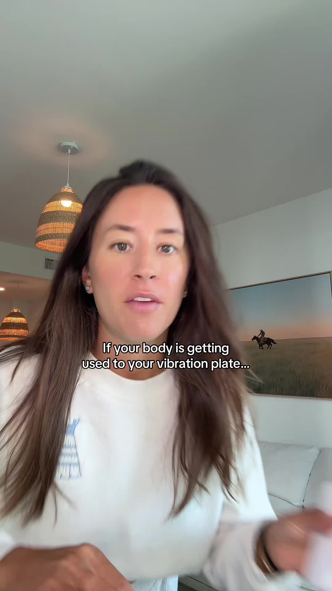 @Madeline B