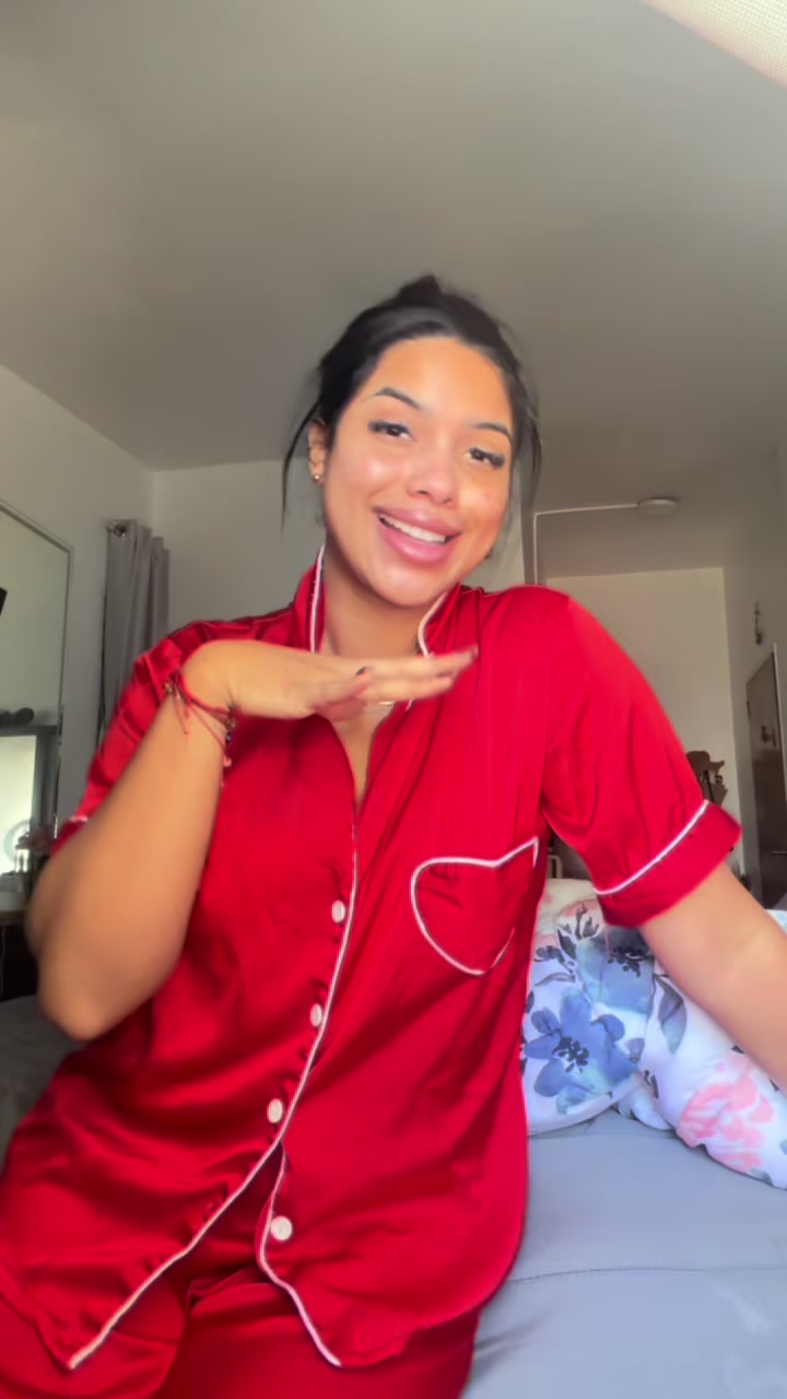 @Daniela Rosales