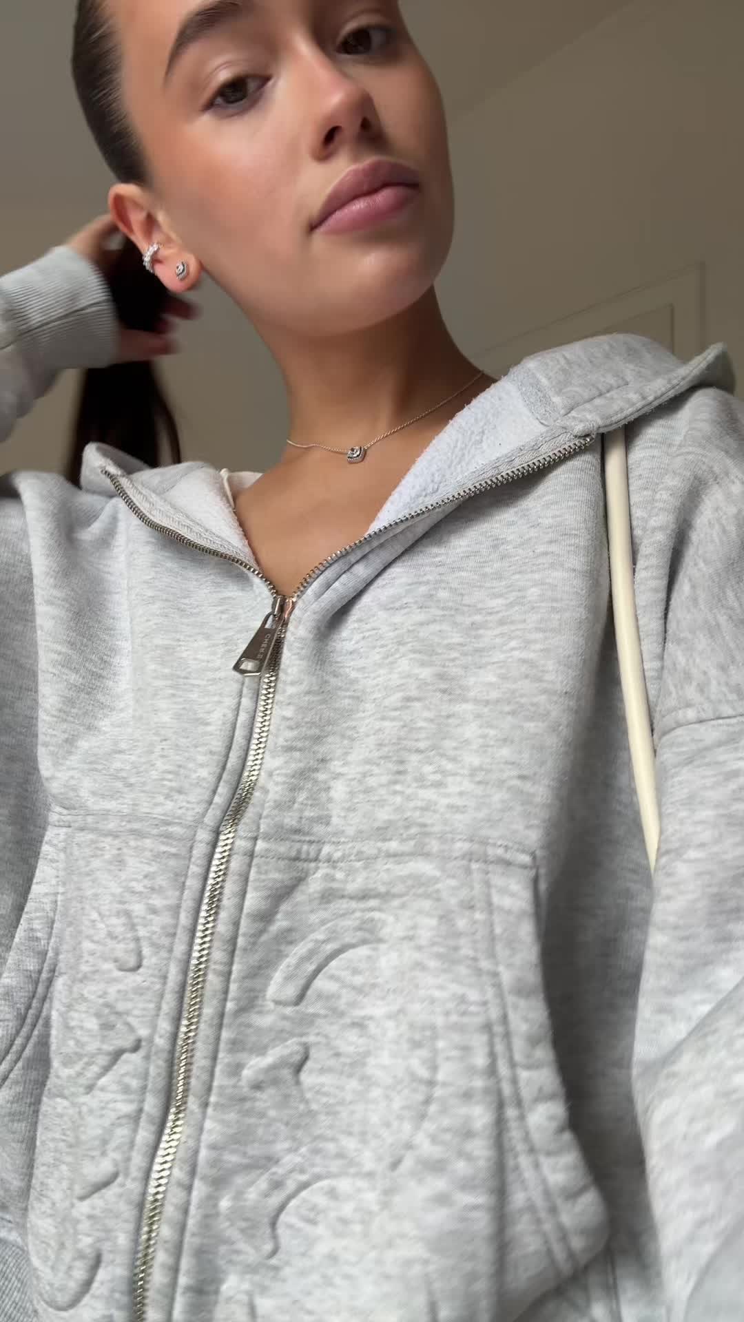 @Nadiia | Content & UGC creator