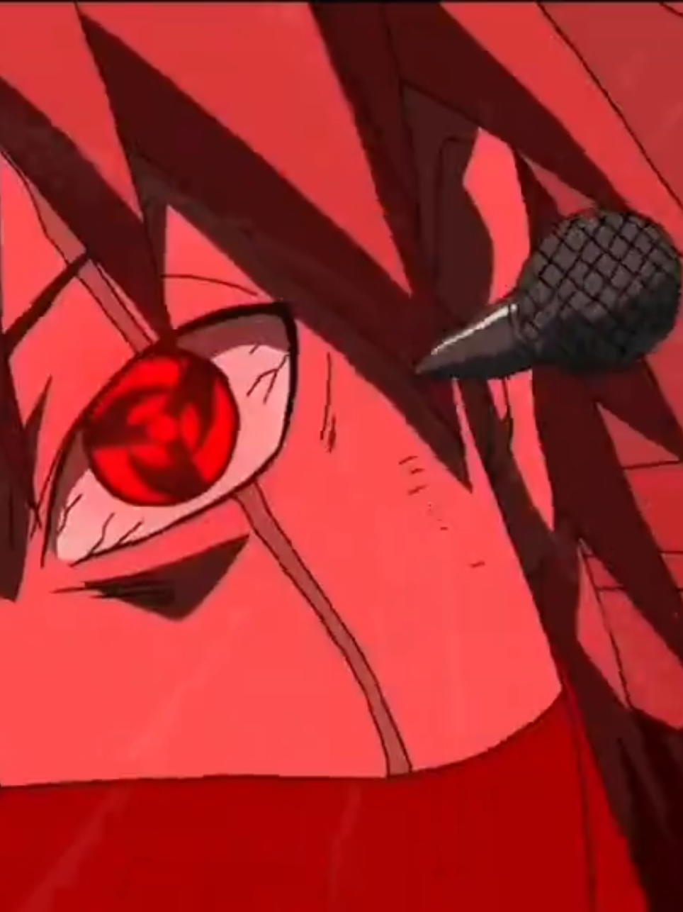 @Anime Music Video 「AMV」