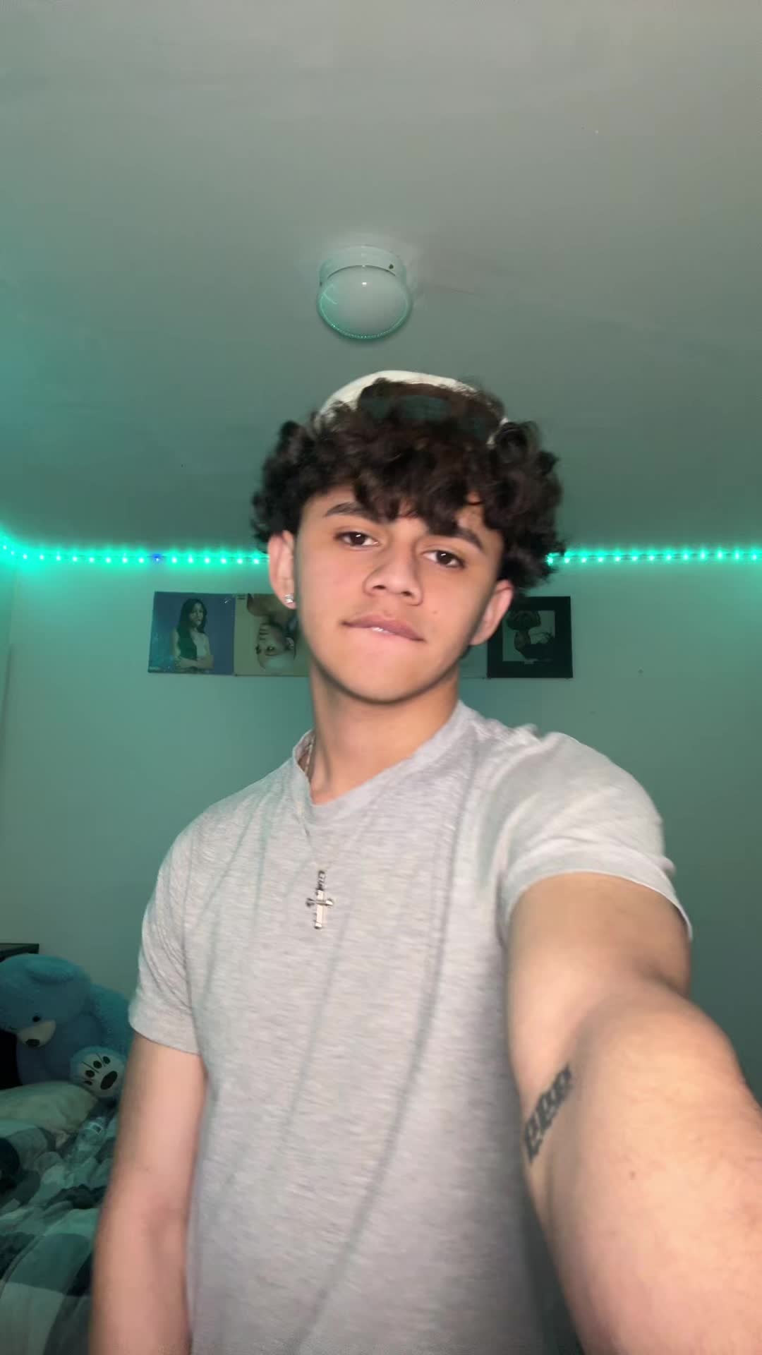 @edwinbeniteez