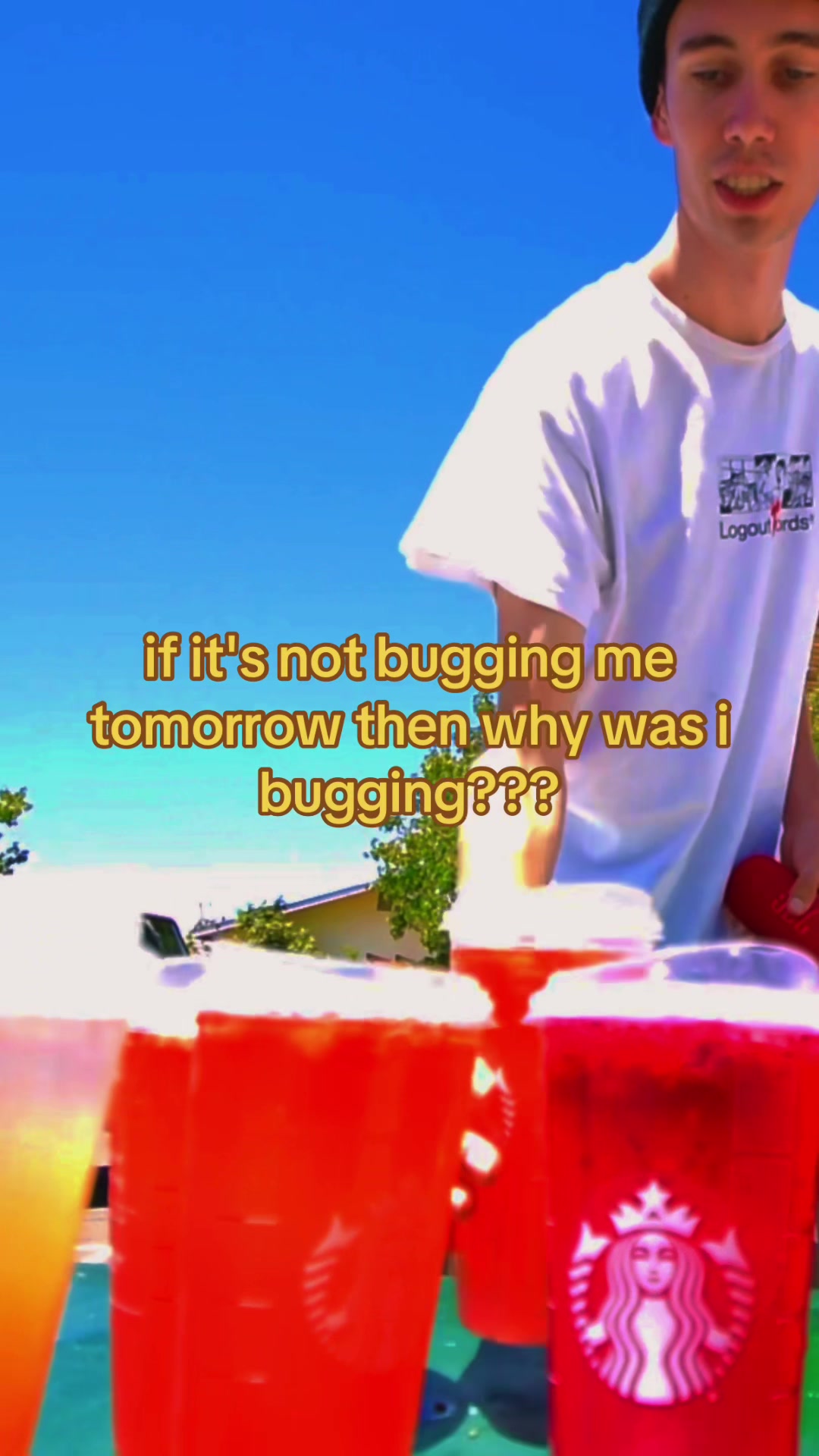 @kidjudo