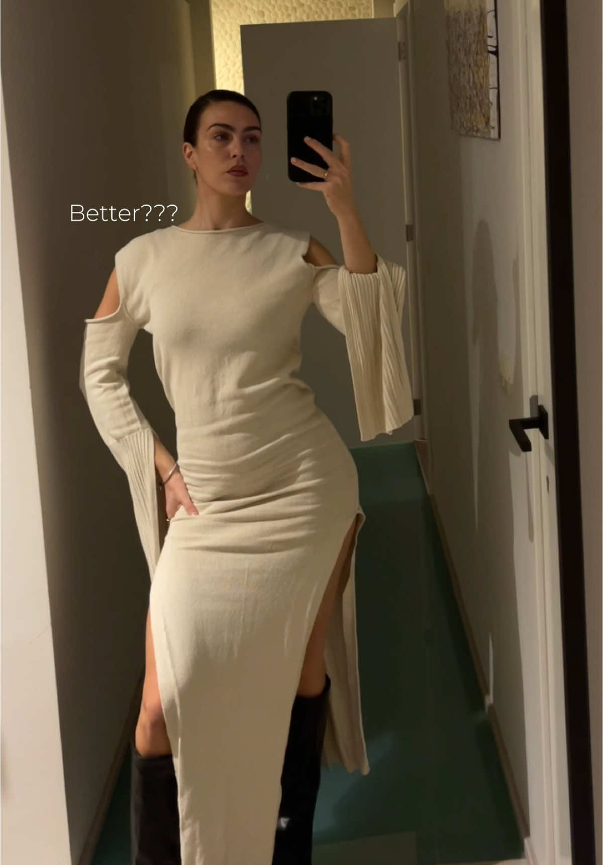 @Loewwi