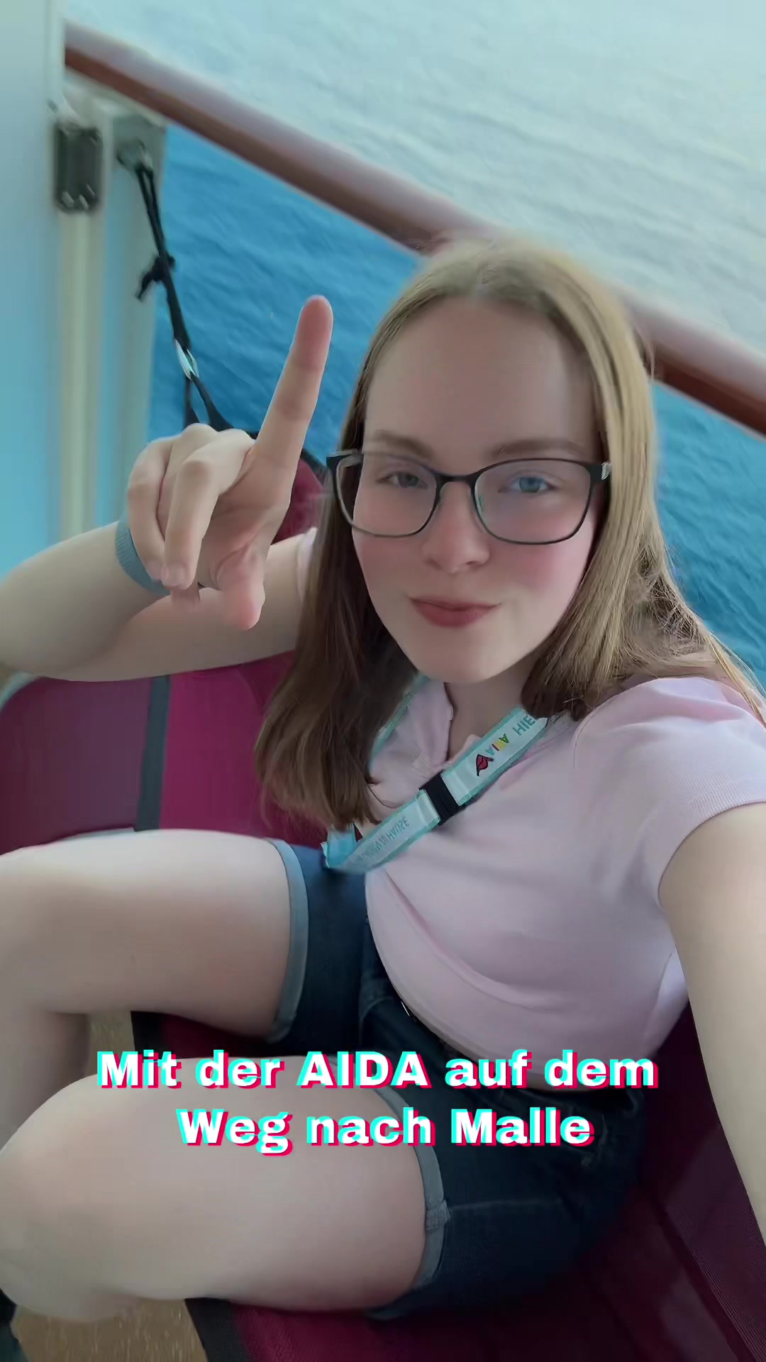 @Marie Julia