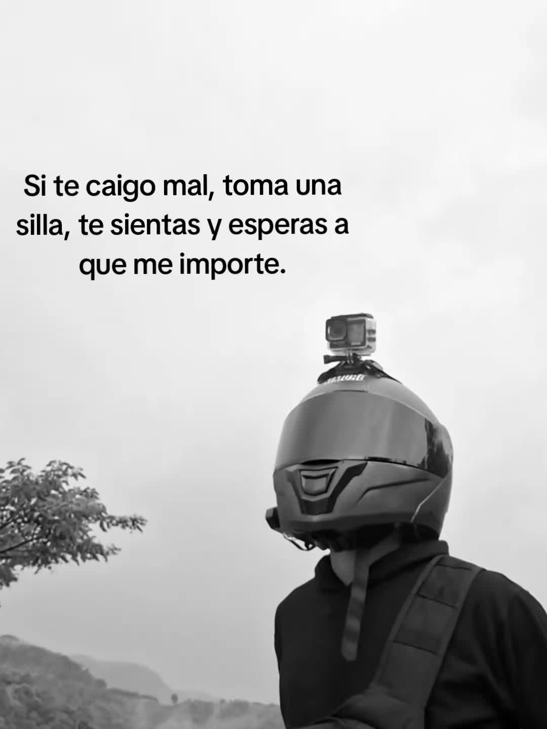 @Gómez BKR🥷🚀