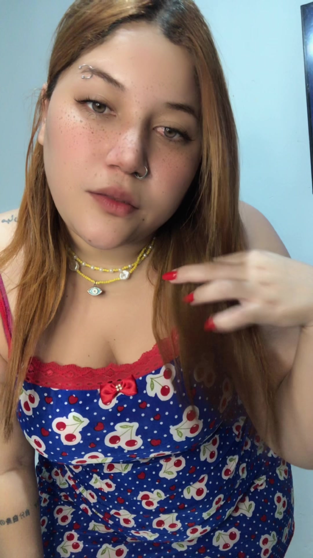 @mia